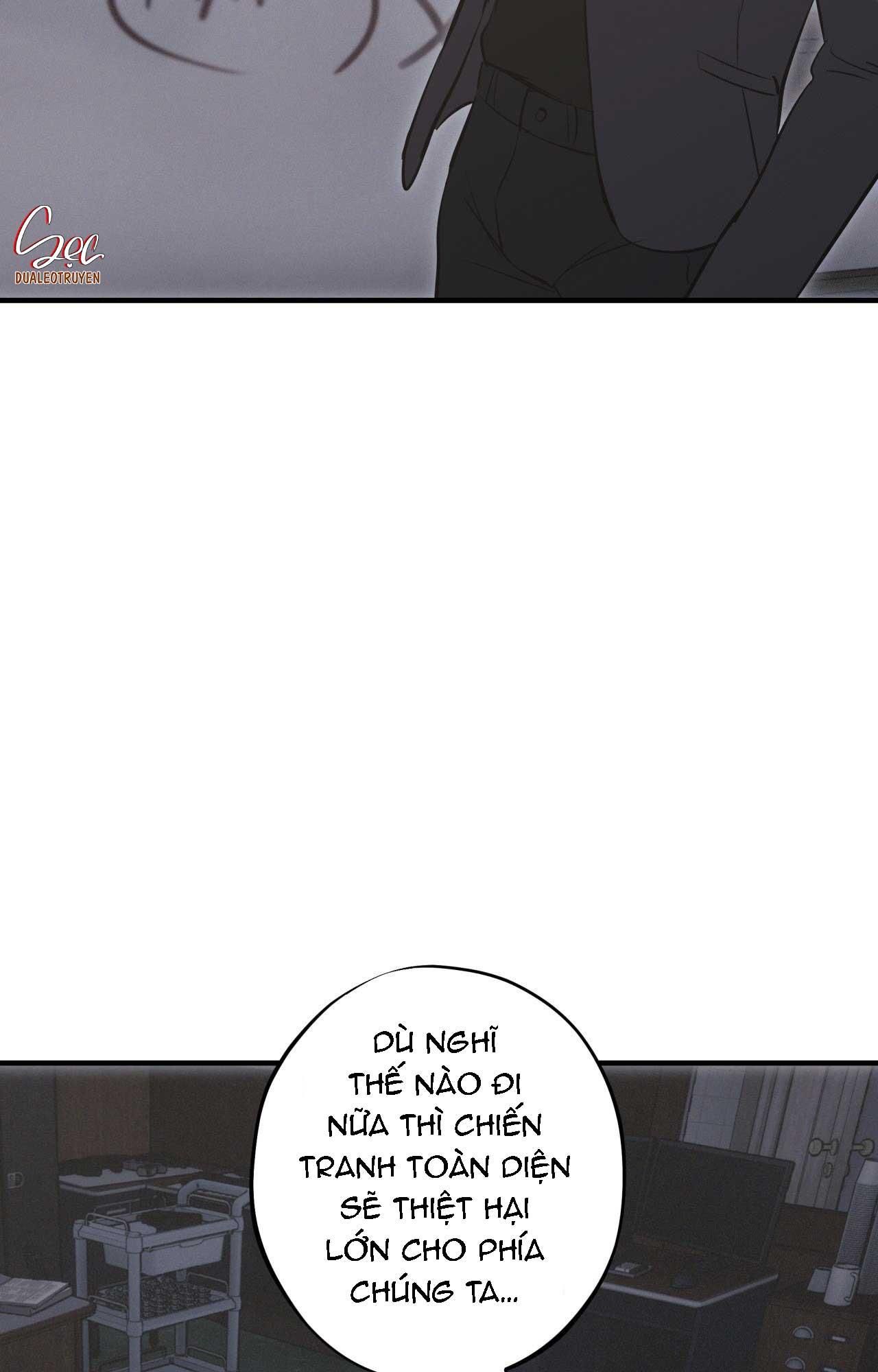 đọc truyện Risky Vice Chương 45 ảnh 20 tại Thiên Thai Truyện