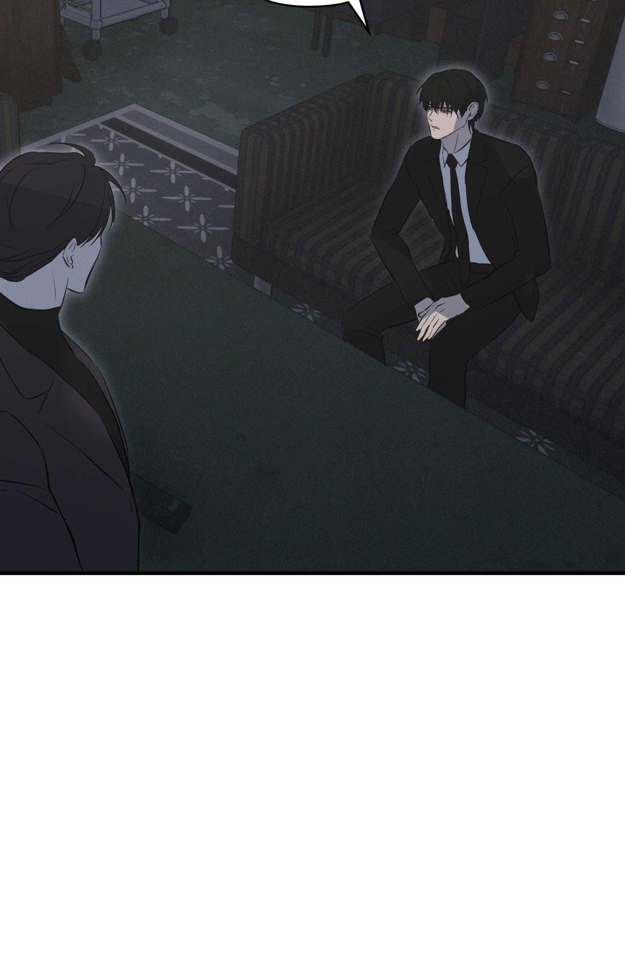 đọc truyện Risky Vice Chương 45 ảnh 21 tại Thiên Thai Truyện