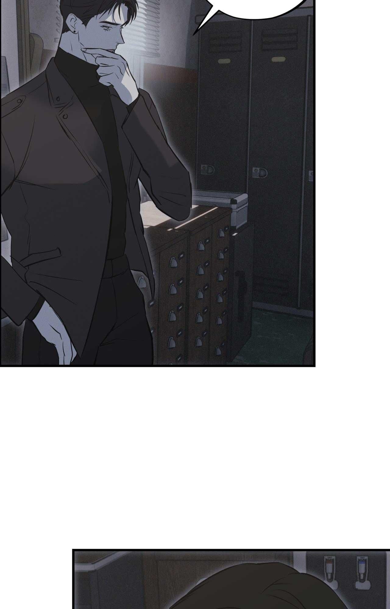 đọc truyện Risky Vice Chương 45 ảnh 24 tại Thiên Thai Truyện