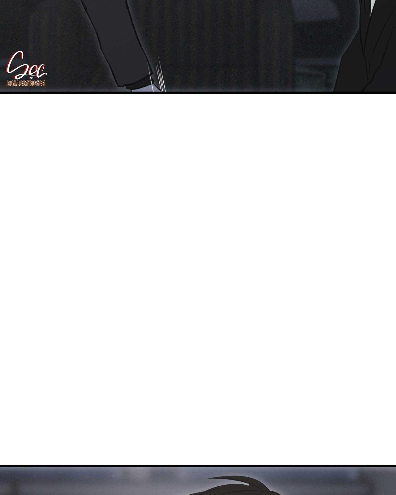 đọc truyện Risky Vice Chương 45 ảnh 27 tại Thiên Thai Truyện