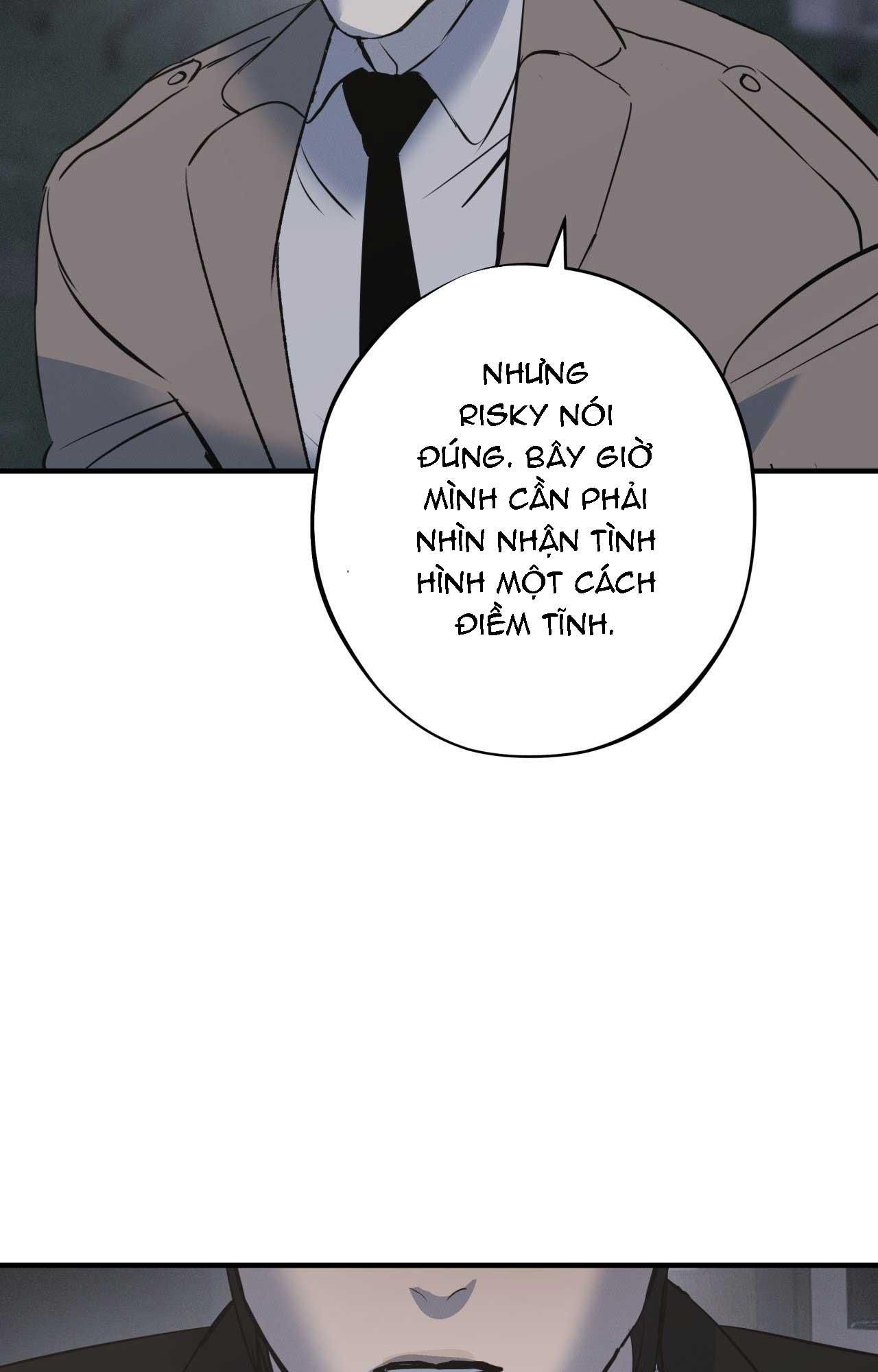 đọc truyện Risky Vice Chương 45 ảnh 33 tại Thiên Thai Truyện