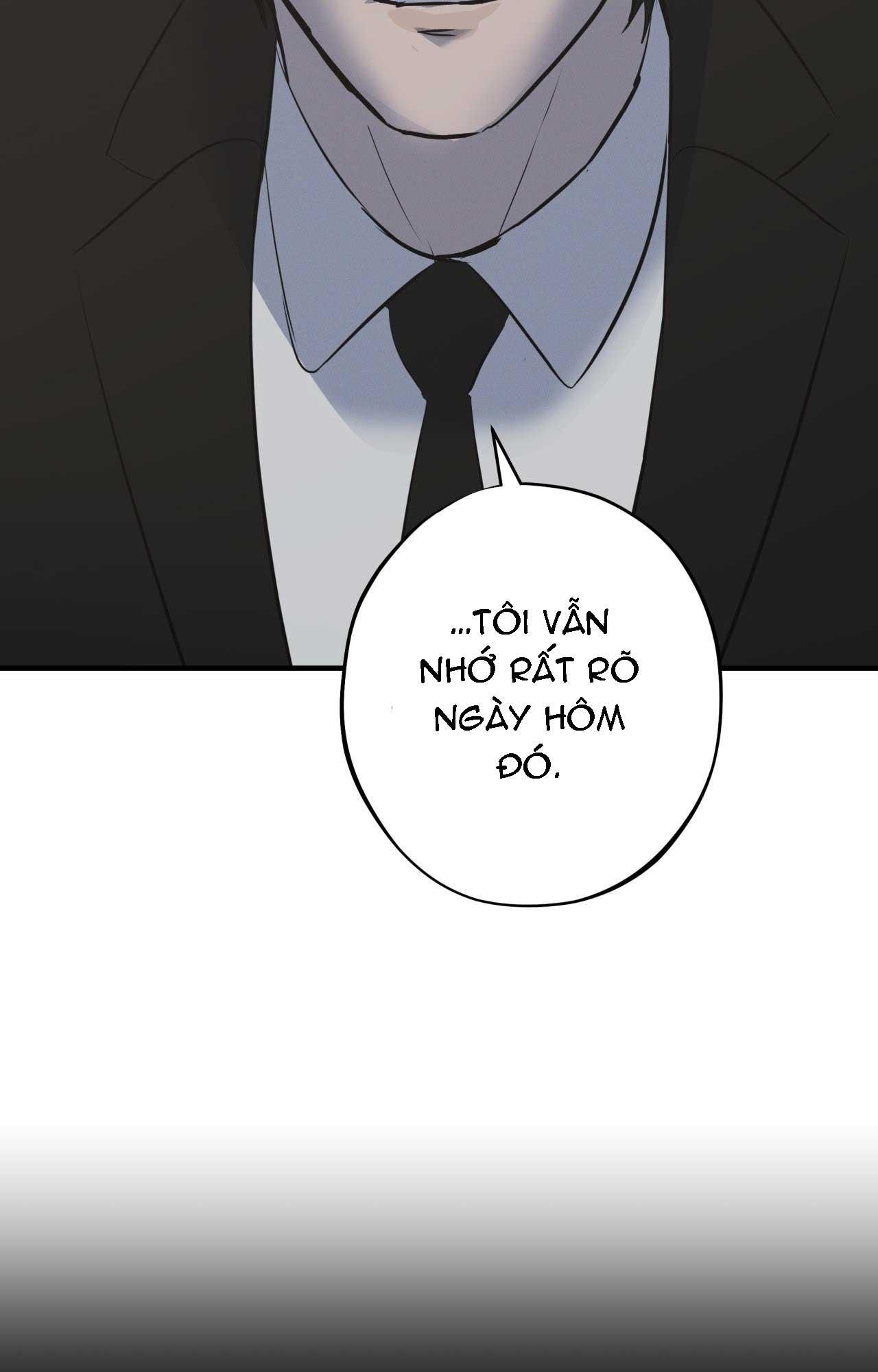 đọc truyện Risky Vice Chương 45 ảnh 34 tại Thiên Thai Truyện