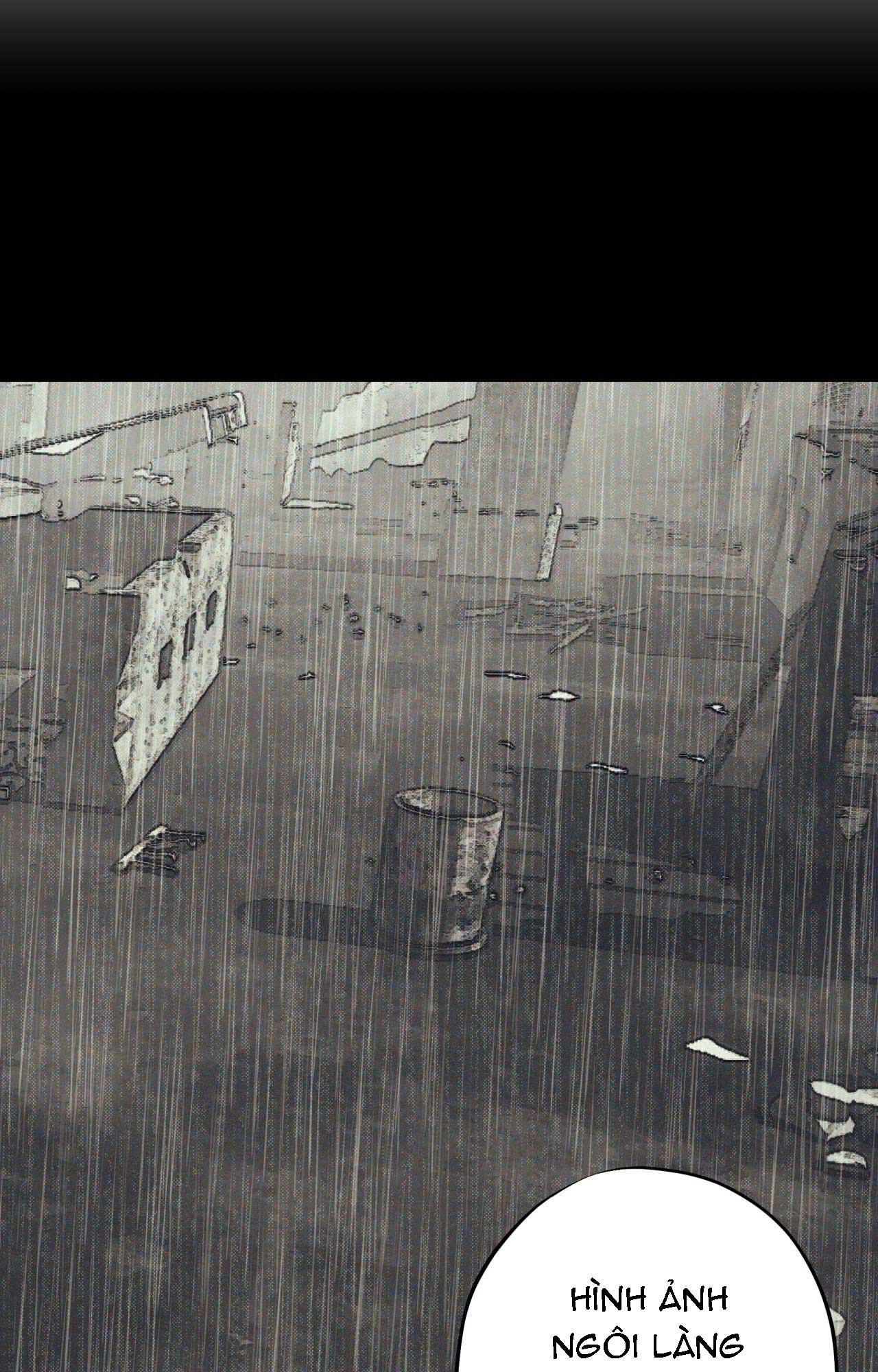 đọc truyện Risky Vice Chương 45 ảnh 35 tại Thiên Thai Truyện