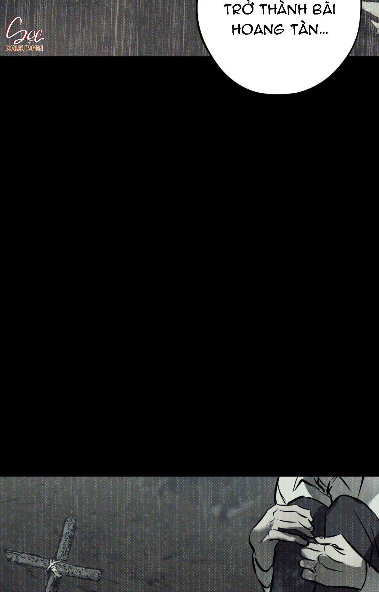 đọc truyện Risky Vice Chương 45 ảnh 36 tại Thiên Thai Truyện