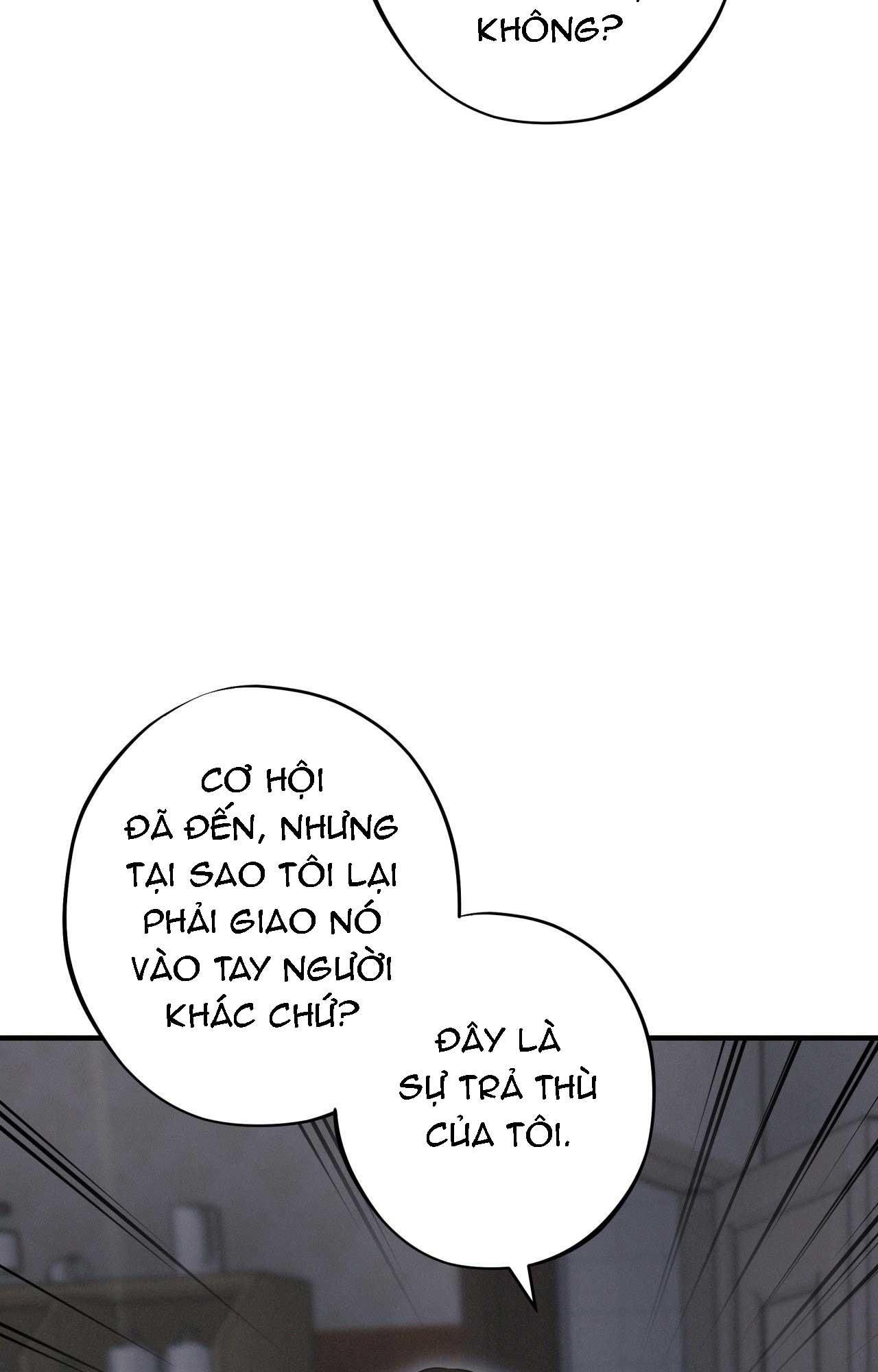 đọc truyện Risky Vice Chương 45 ảnh 39 tại Thiên Thai Truyện