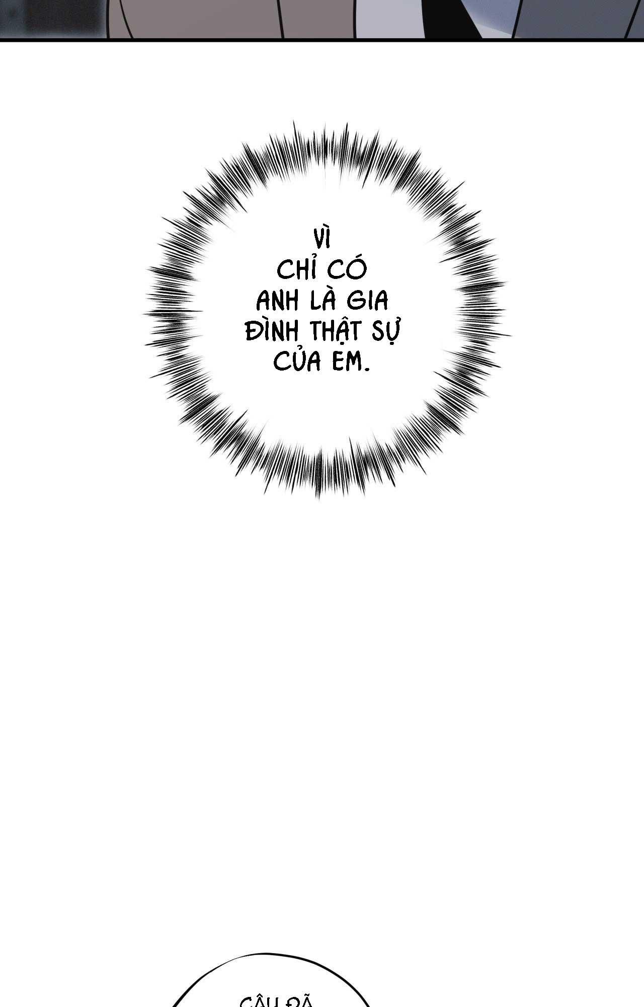 đọc truyện Risky Vice Chương 45 ảnh 6 tại Thiên Thai Truyện