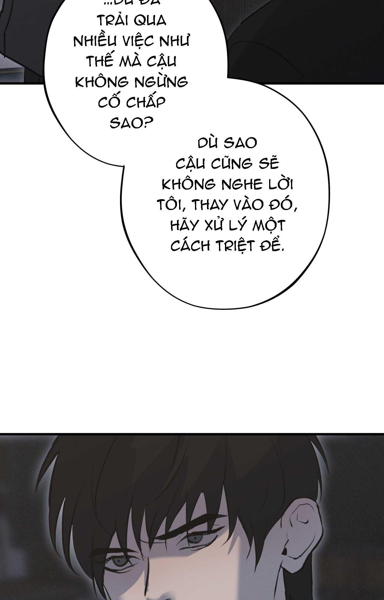 đọc truyện Risky Vice Chương 45 ảnh 42 tại Thiên Thai Truyện