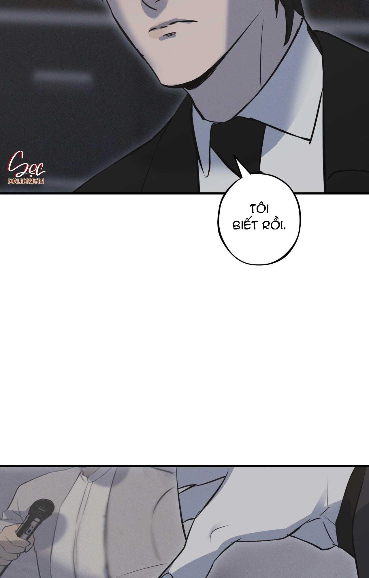 đọc truyện Risky Vice Chương 45 ảnh 43 tại Thiên Thai Truyện