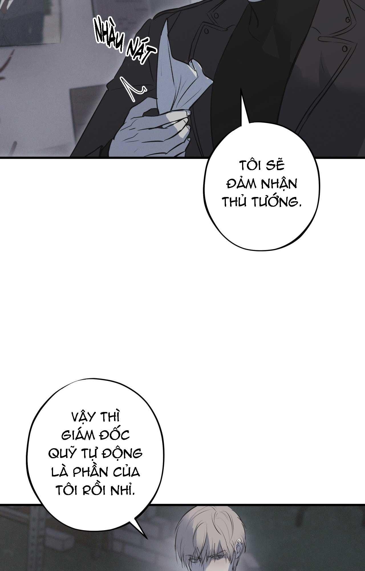 đọc truyện Risky Vice Chương 45 ảnh 45 tại Thiên Thai Truyện