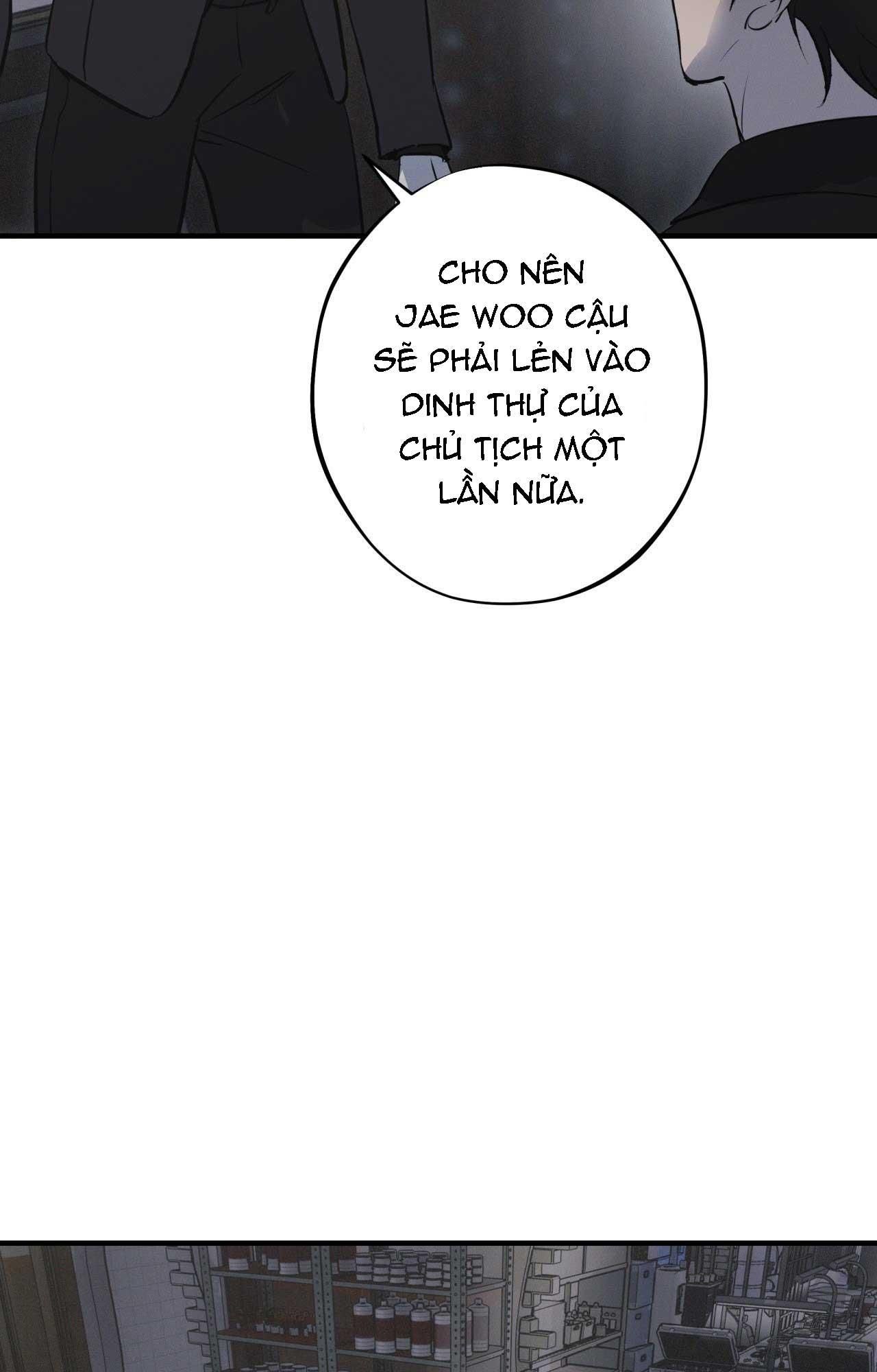 đọc truyện Risky Vice Chương 45 ảnh 48 tại Thiên Thai Truyện