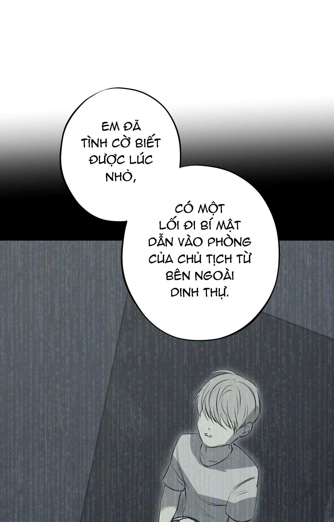 đọc truyện Risky Vice Chương 45 ảnh 50 tại Thiên Thai Truyện