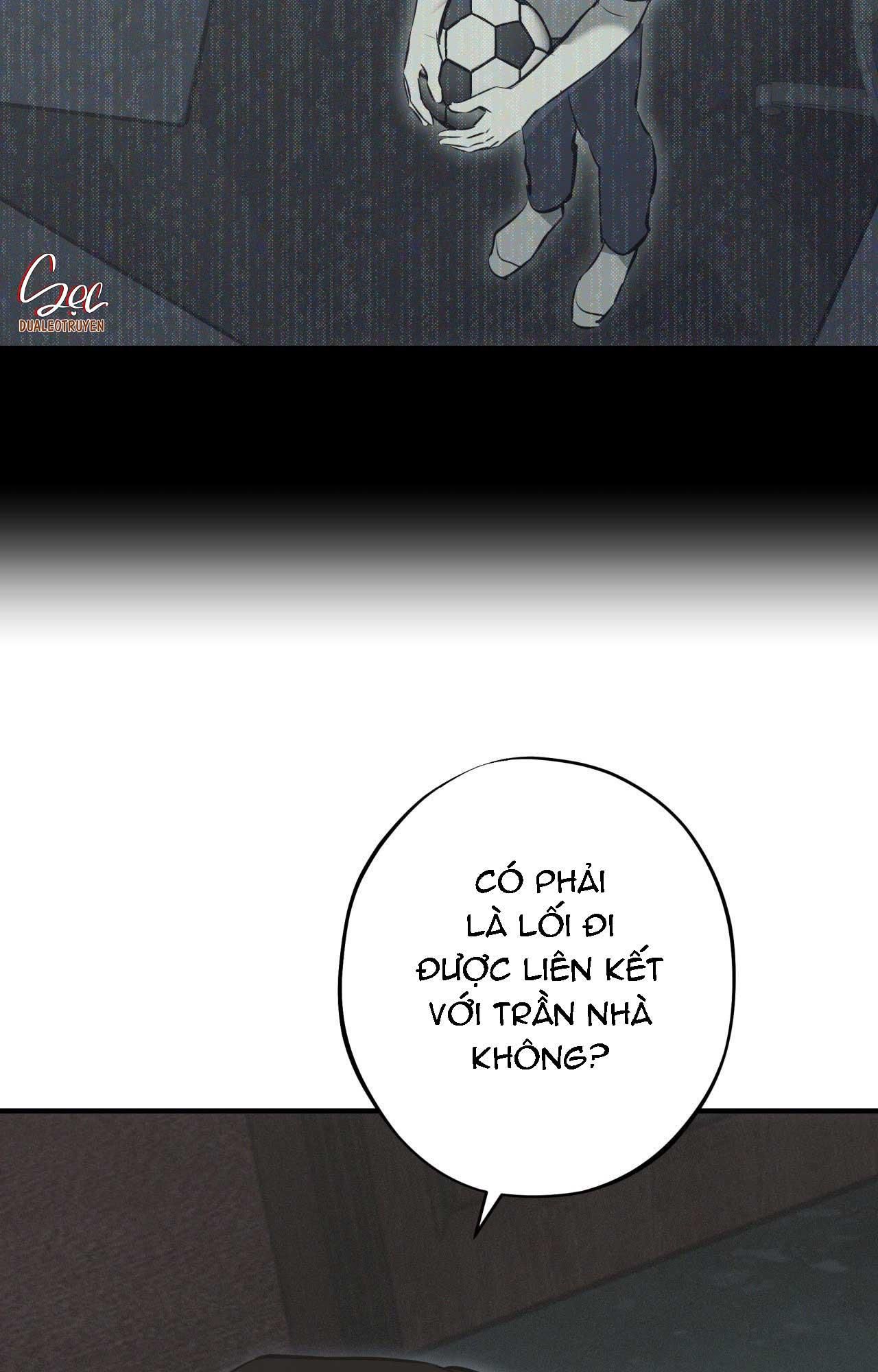 đọc truyện Risky Vice Chương 45 ảnh 51 tại Thiên Thai Truyện