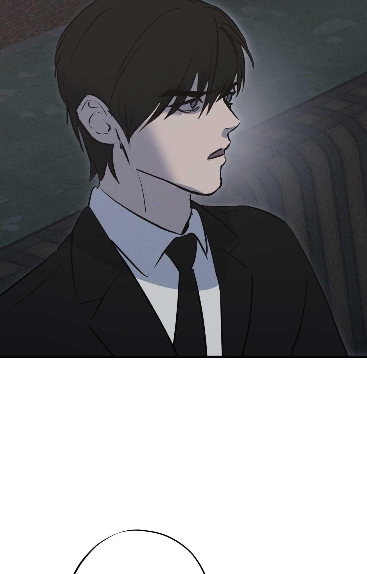 đọc truyện Risky Vice Chương 45 ảnh 52 tại Thiên Thai Truyện