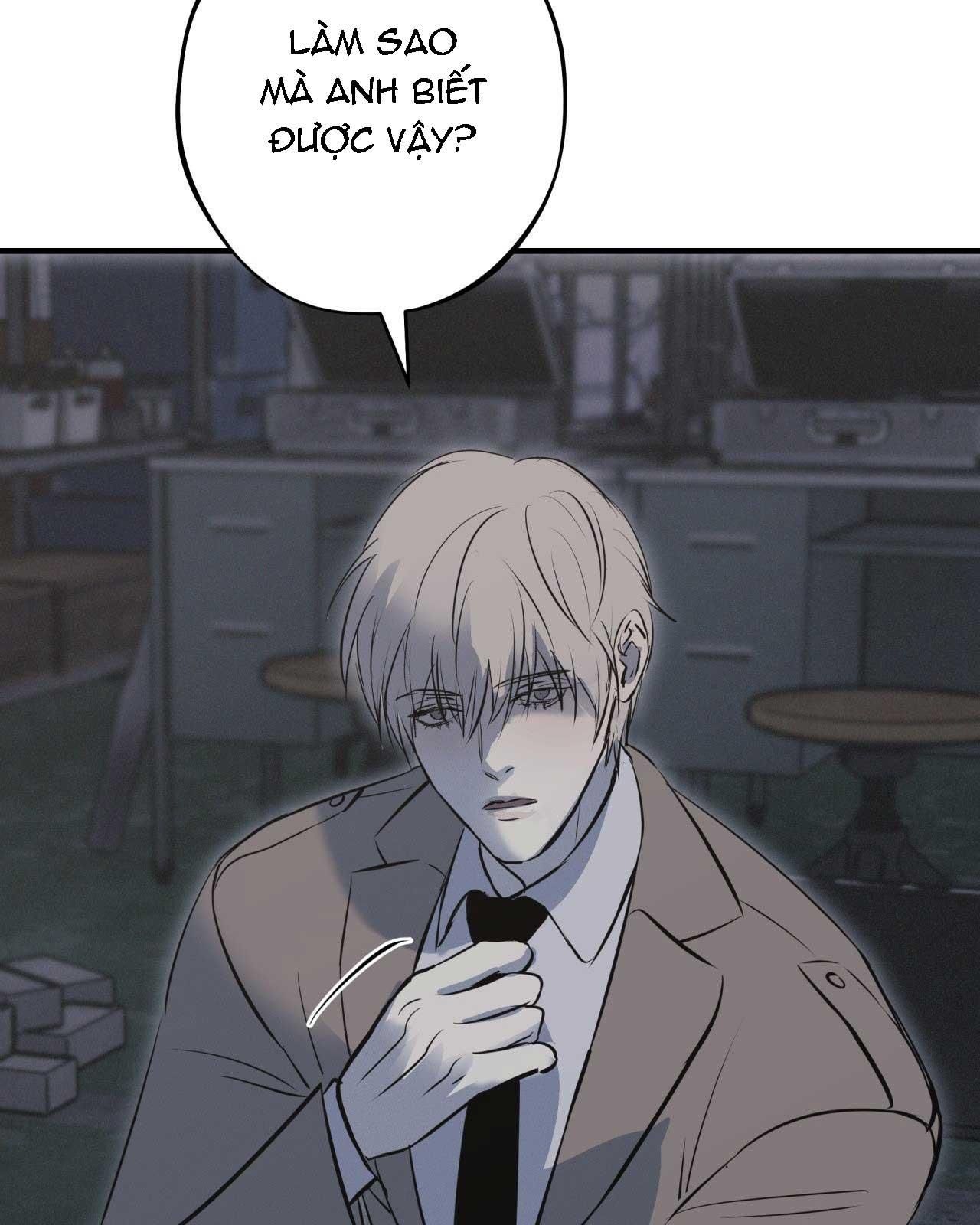 đọc truyện Risky Vice Chương 45 ảnh 53 tại Thiên Thai Truyện