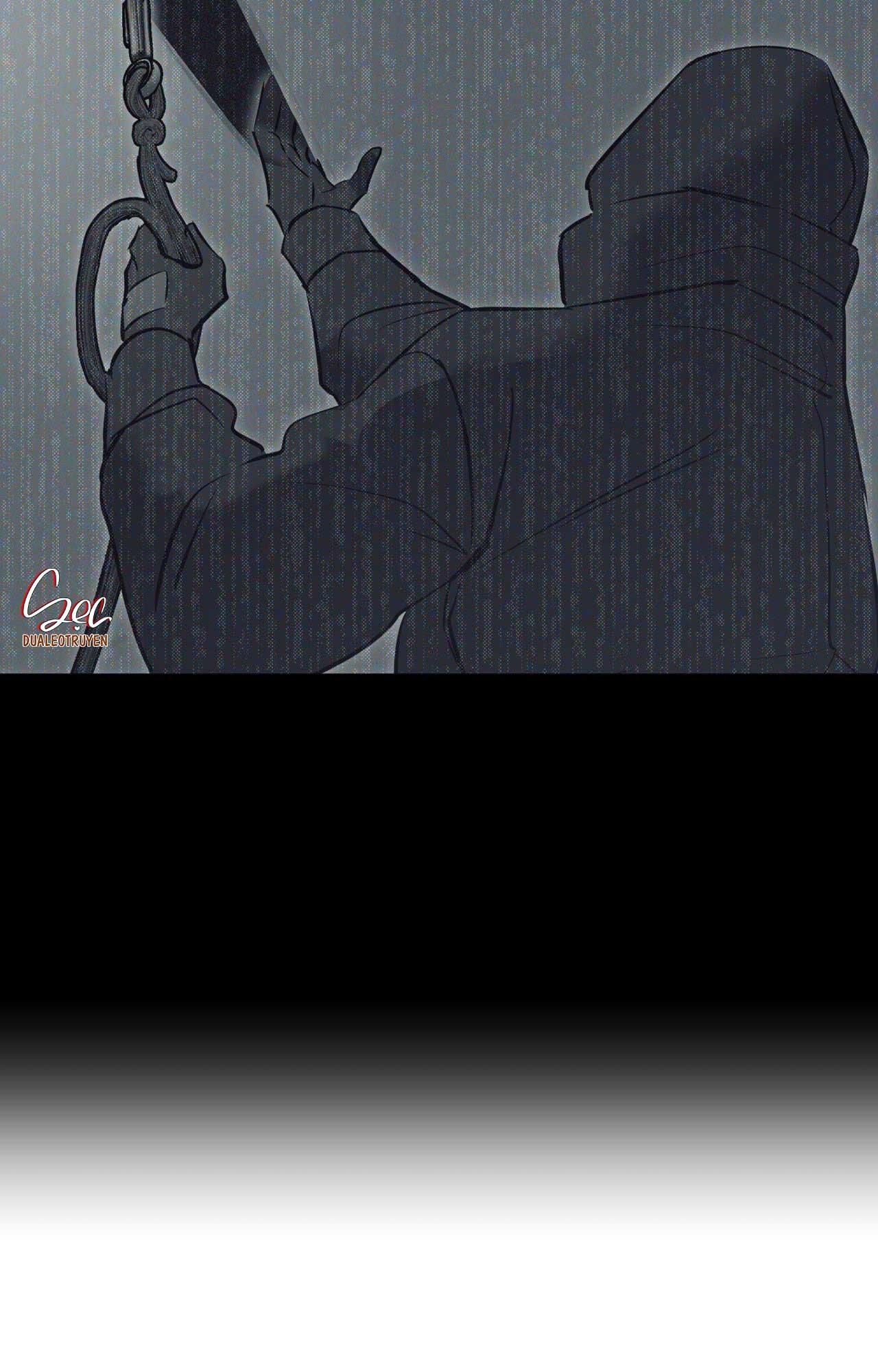 đọc truyện Risky Vice Chương 45 ảnh 55 tại Thiên Thai Truyện