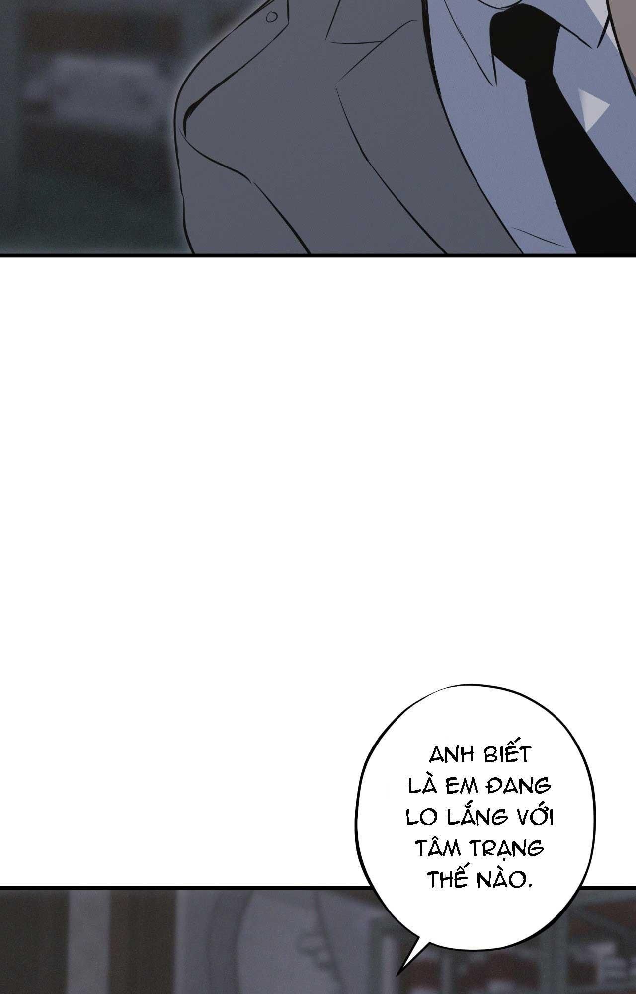 đọc truyện Risky Vice Chương 45 ảnh 57 tại Thiên Thai Truyện