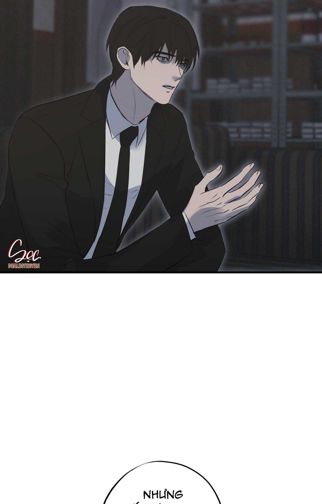 đọc truyện Risky Vice Chương 45 ảnh 58 tại Thiên Thai Truyện