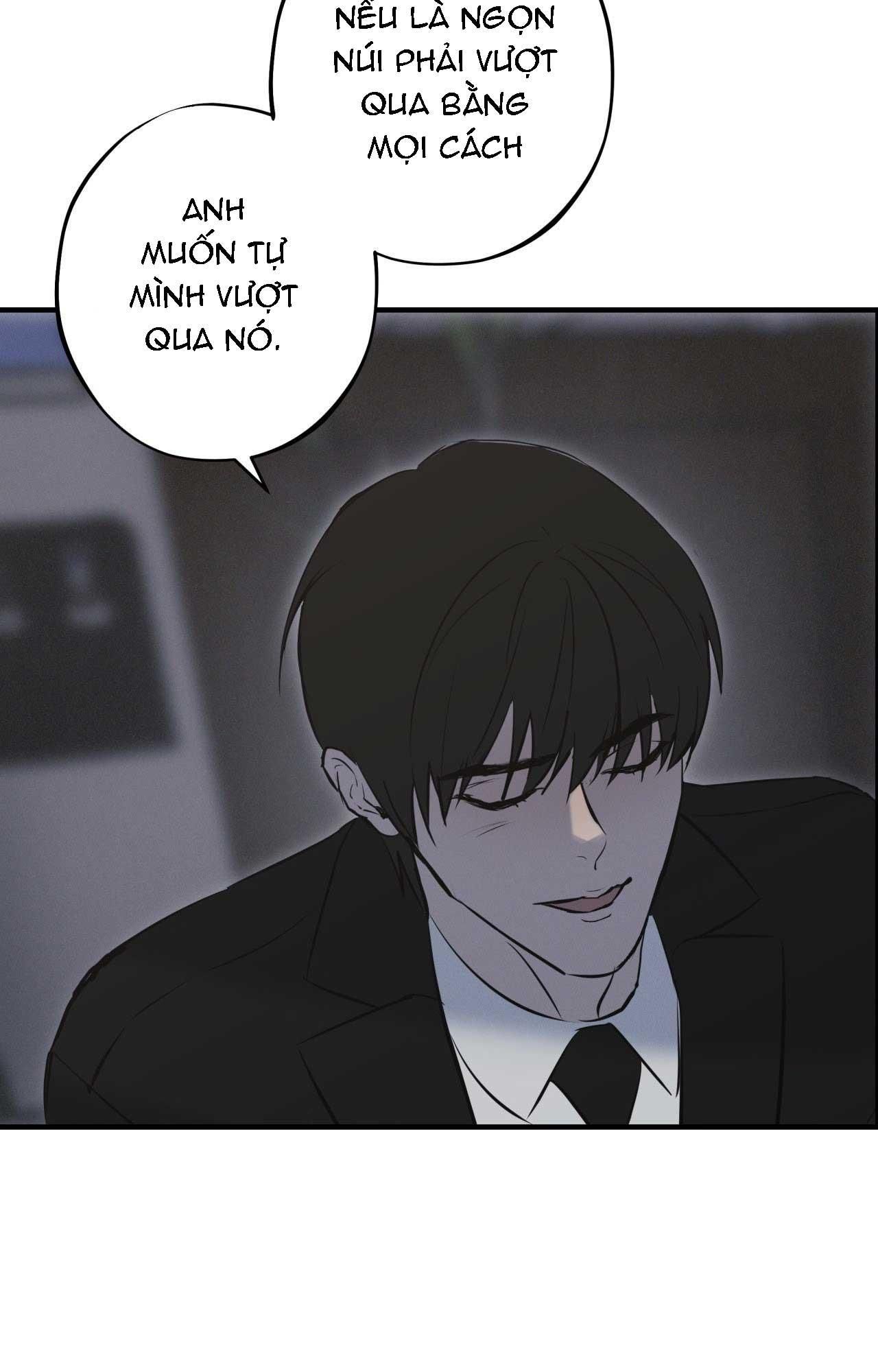 đọc truyện Risky Vice Chương 45 ảnh 59 tại Thiên Thai Truyện