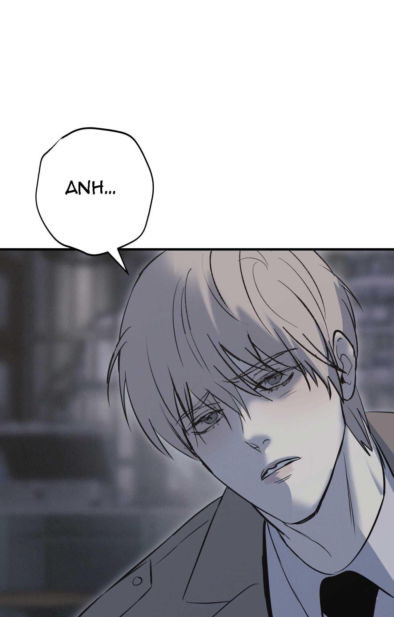 đọc truyện Risky Vice Chương 45 ảnh 60 tại Thiên Thai Truyện