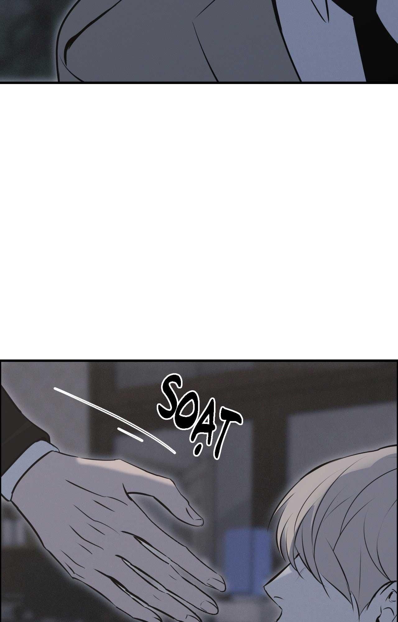 đọc truyện Risky Vice Chương 45 ảnh 61 tại Thiên Thai Truyện