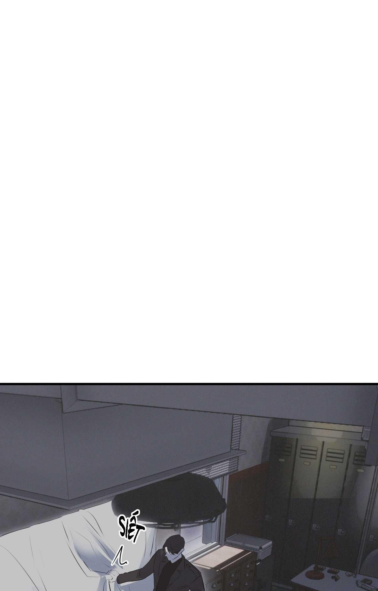 đọc truyện Risky Vice Chương 45 ảnh 8 tại Thiên Thai Truyện