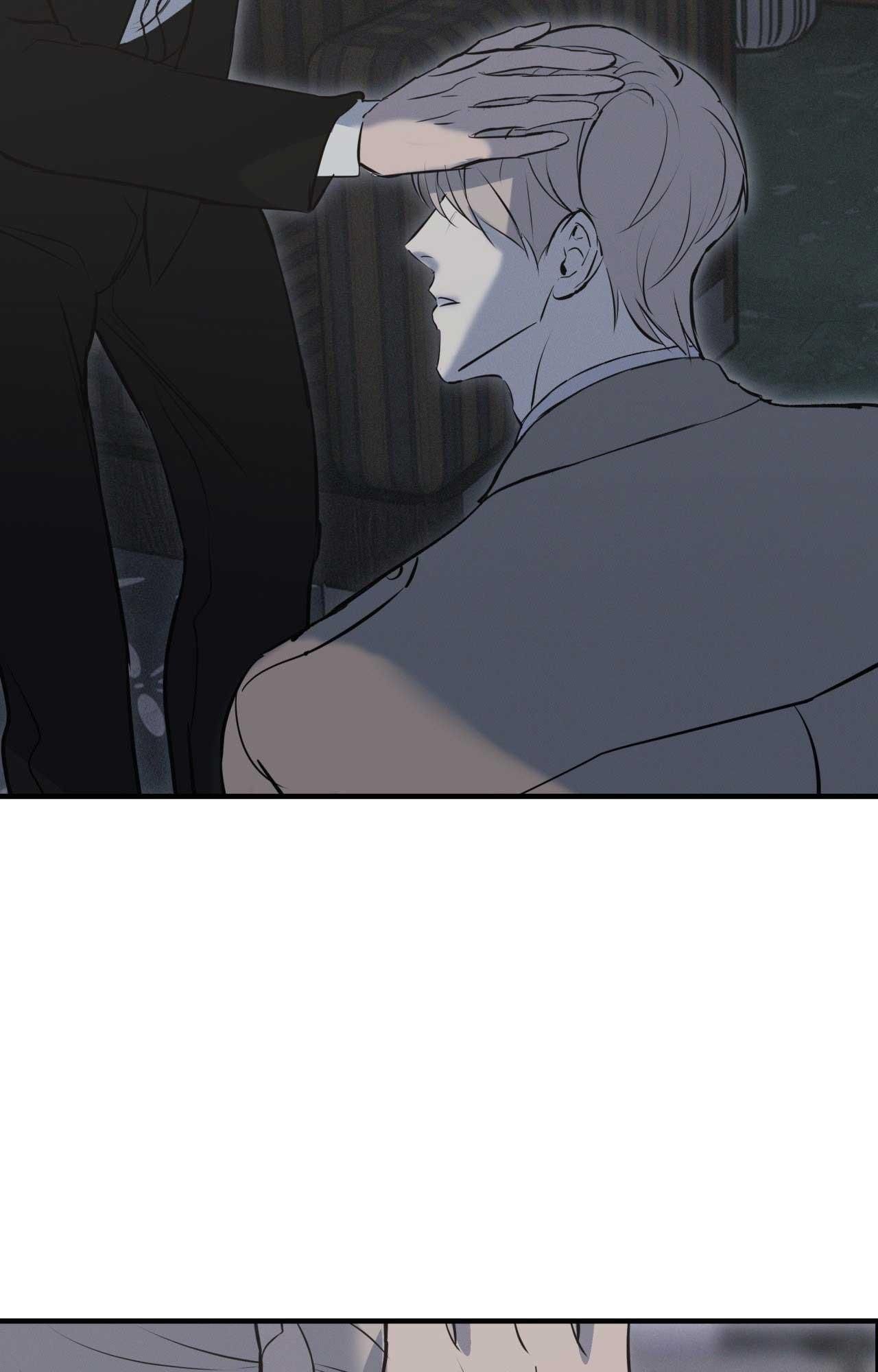 đọc truyện Risky Vice Chương 45 ảnh 63 tại Thiên Thai Truyện