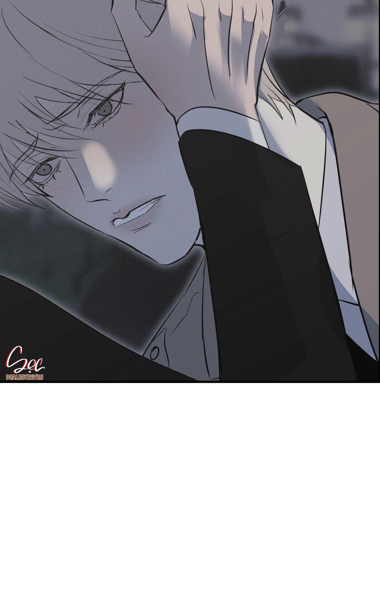 đọc truyện Risky Vice Chương 45 ảnh 64 tại Thiên Thai Truyện