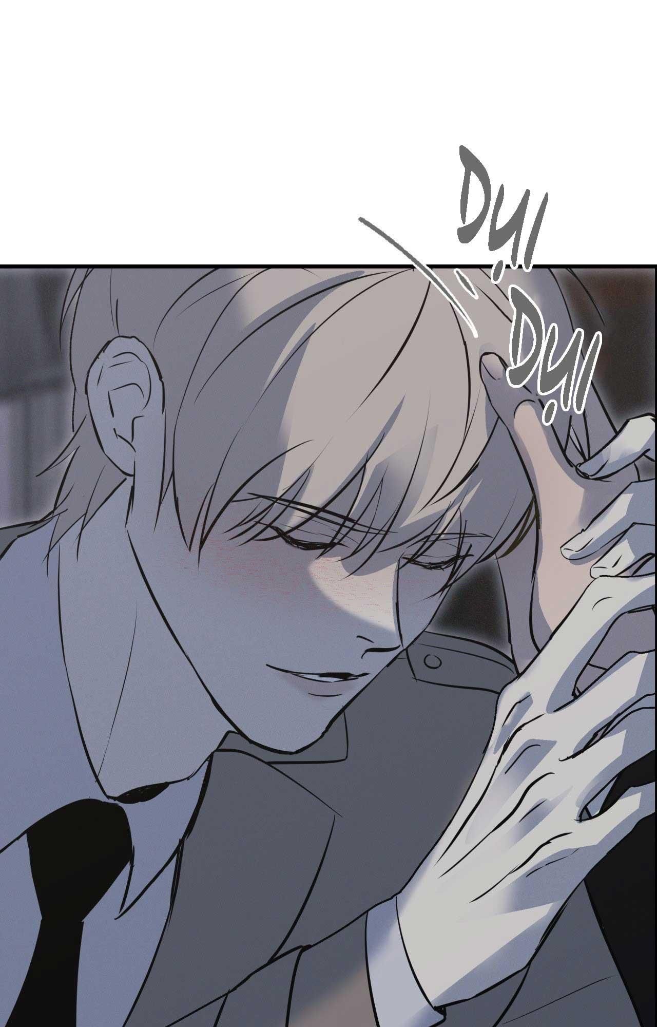 đọc truyện Risky Vice Chương 45 ảnh 65 tại Thiên Thai Truyện