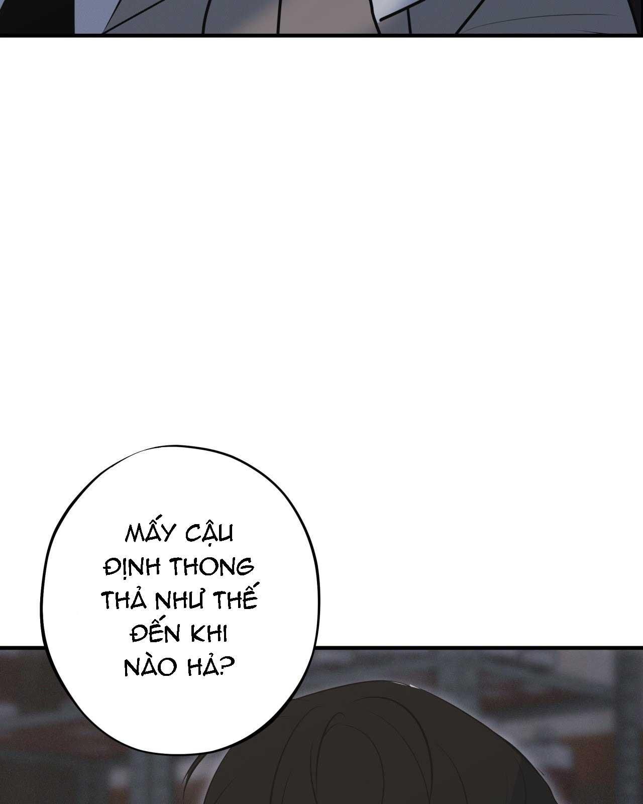 đọc truyện Risky Vice Chương 45 ảnh 66 tại Thiên Thai Truyện