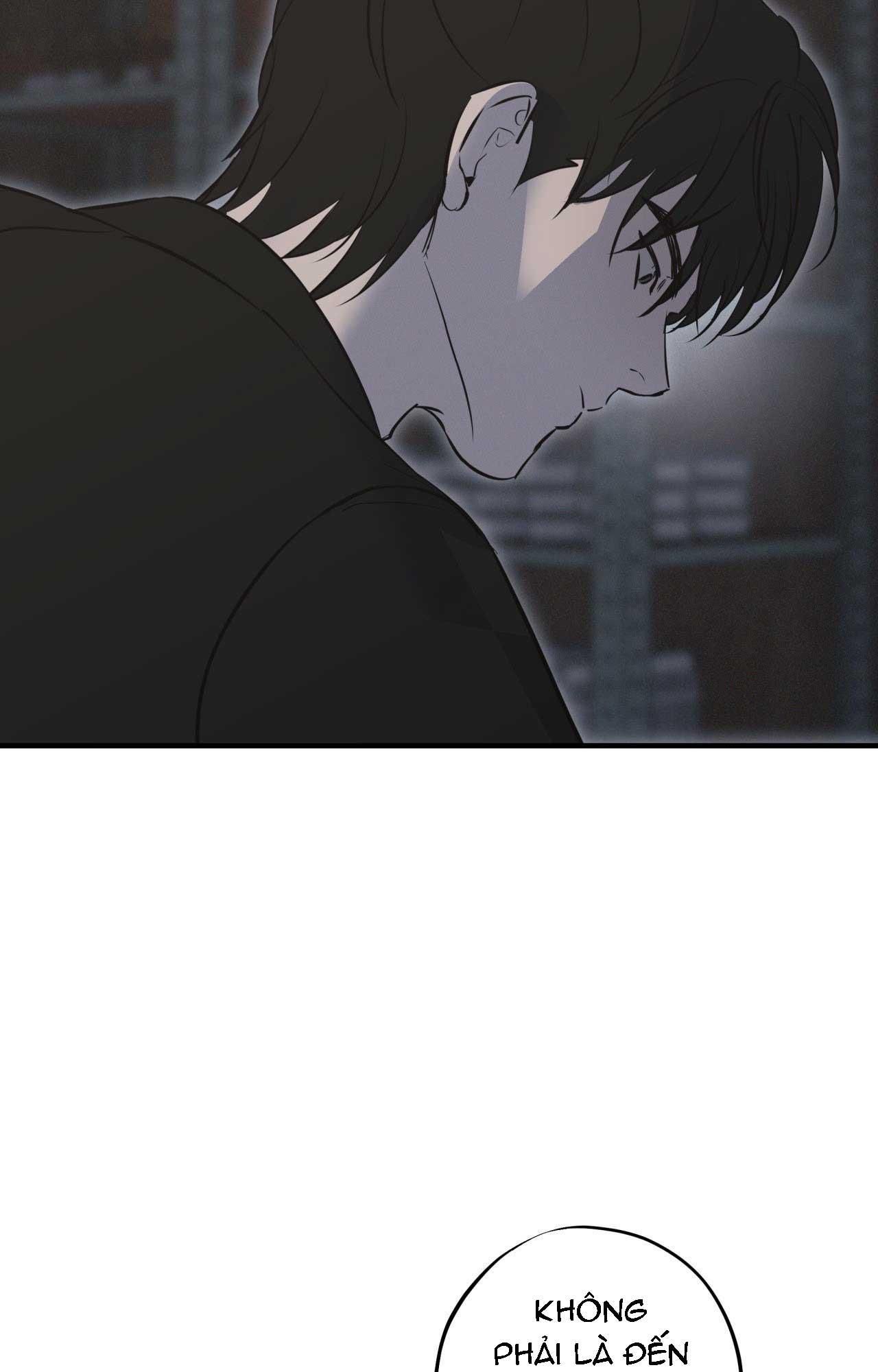 đọc truyện Risky Vice Chương 45 ảnh 67 tại Thiên Thai Truyện