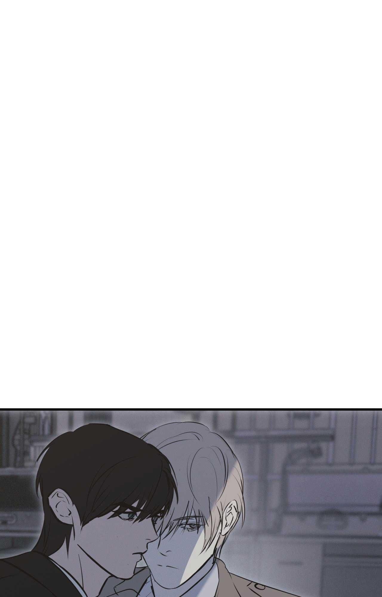 đọc truyện Risky Vice Chương 45 ảnh 69 tại Thiên Thai Truyện