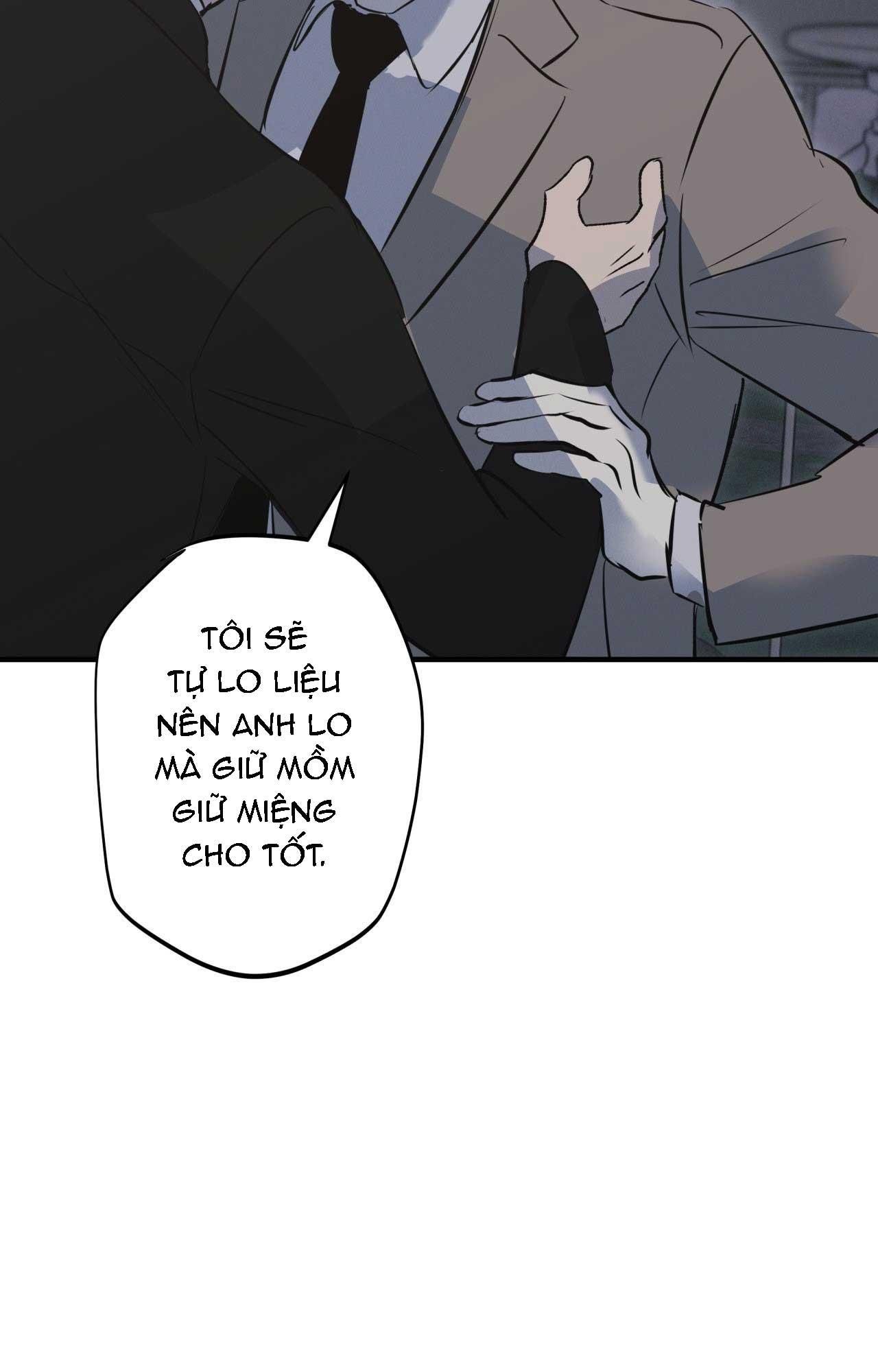 đọc truyện Risky Vice Chương 45 ảnh 70 tại Thiên Thai Truyện