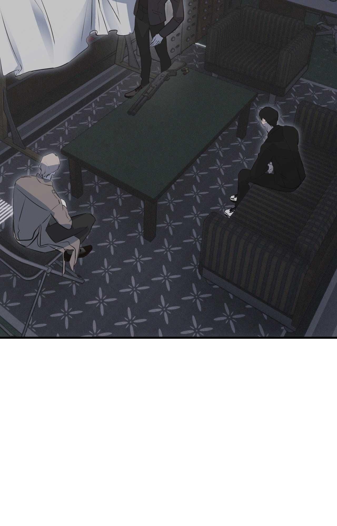 đọc truyện Risky Vice Chương 45 ảnh 9 tại Thiên Thai Truyện