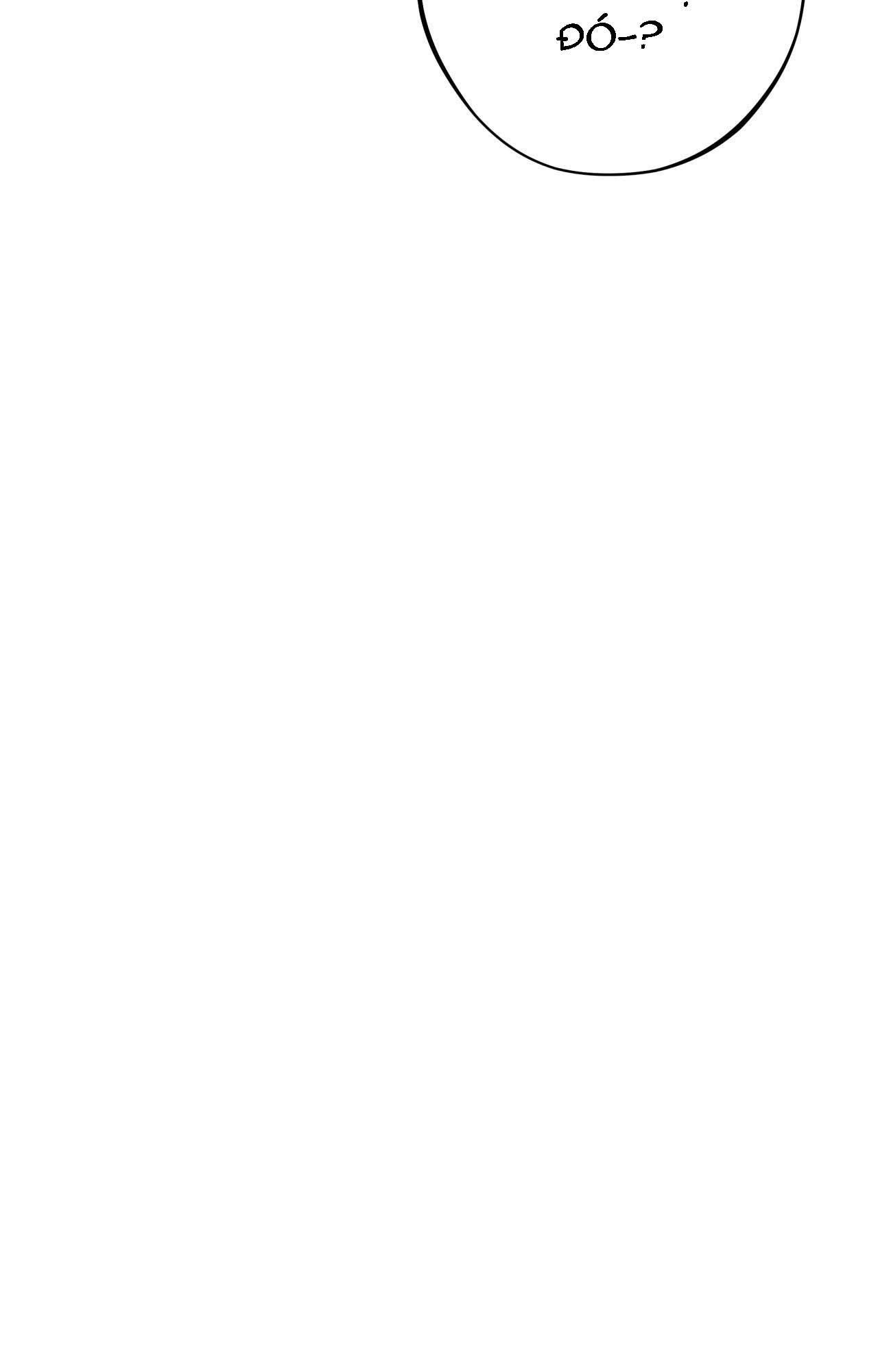 đọc truyện Risky Vice Chương 45 ảnh 72 tại Thiên Thai Truyện