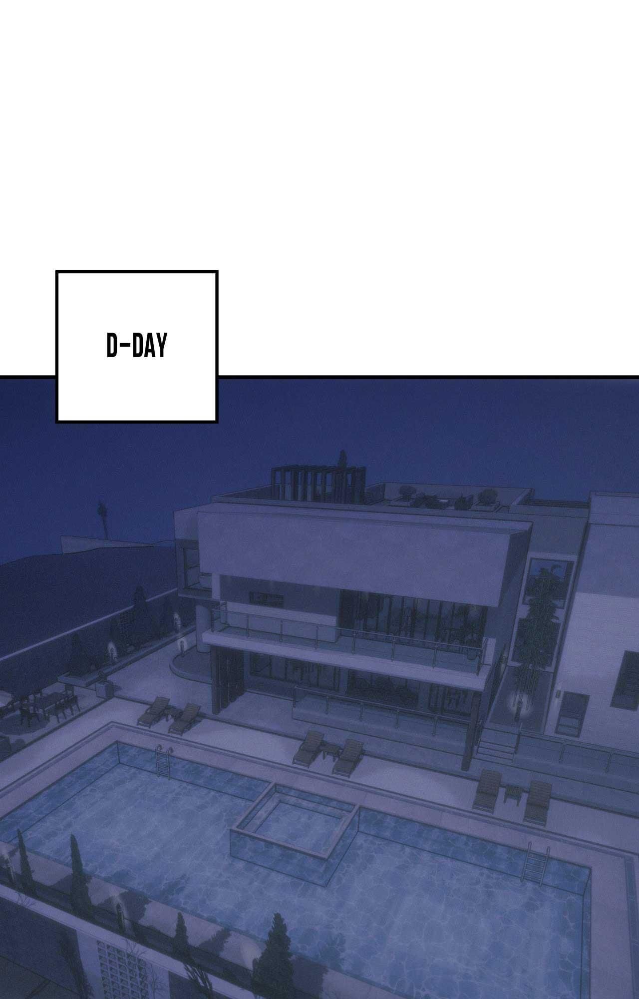 đọc truyện Risky Vice Chương 45 ảnh 74 tại Thiên Thai Truyện