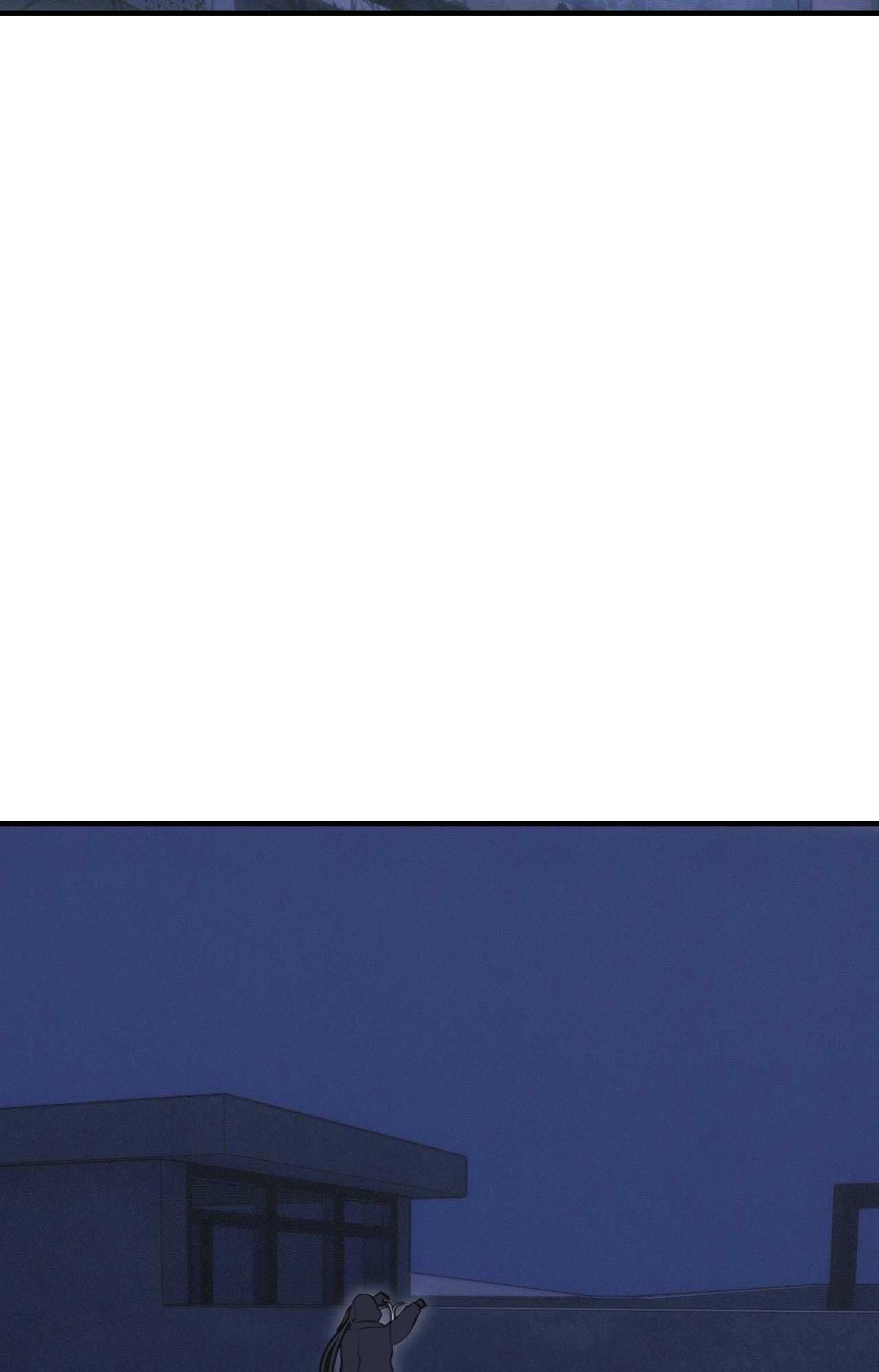 đọc truyện Risky Vice Chương 45 ảnh 75 tại Thiên Thai Truyện