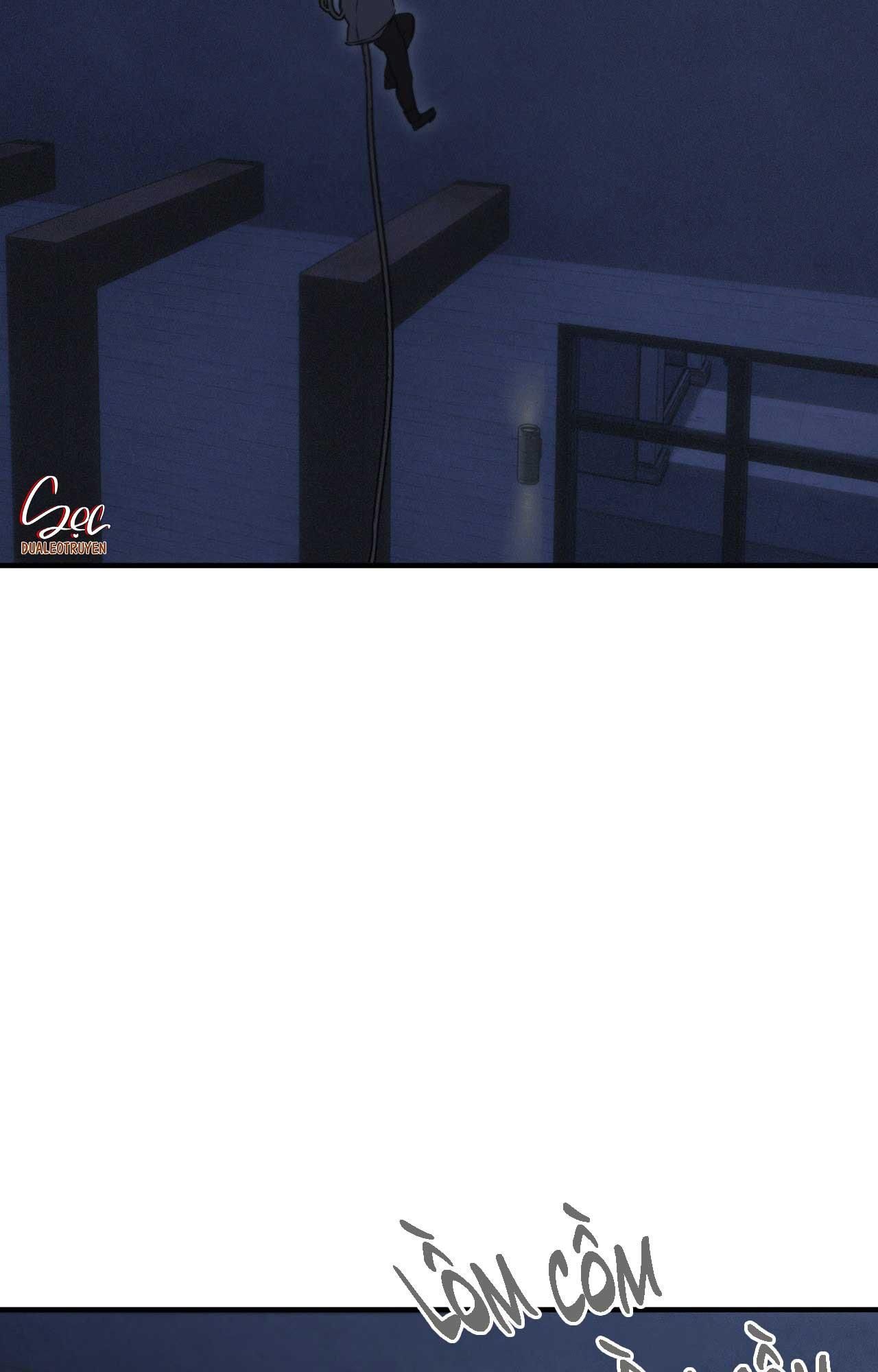 đọc truyện Risky Vice Chương 45 ảnh 76 tại Thiên Thai Truyện