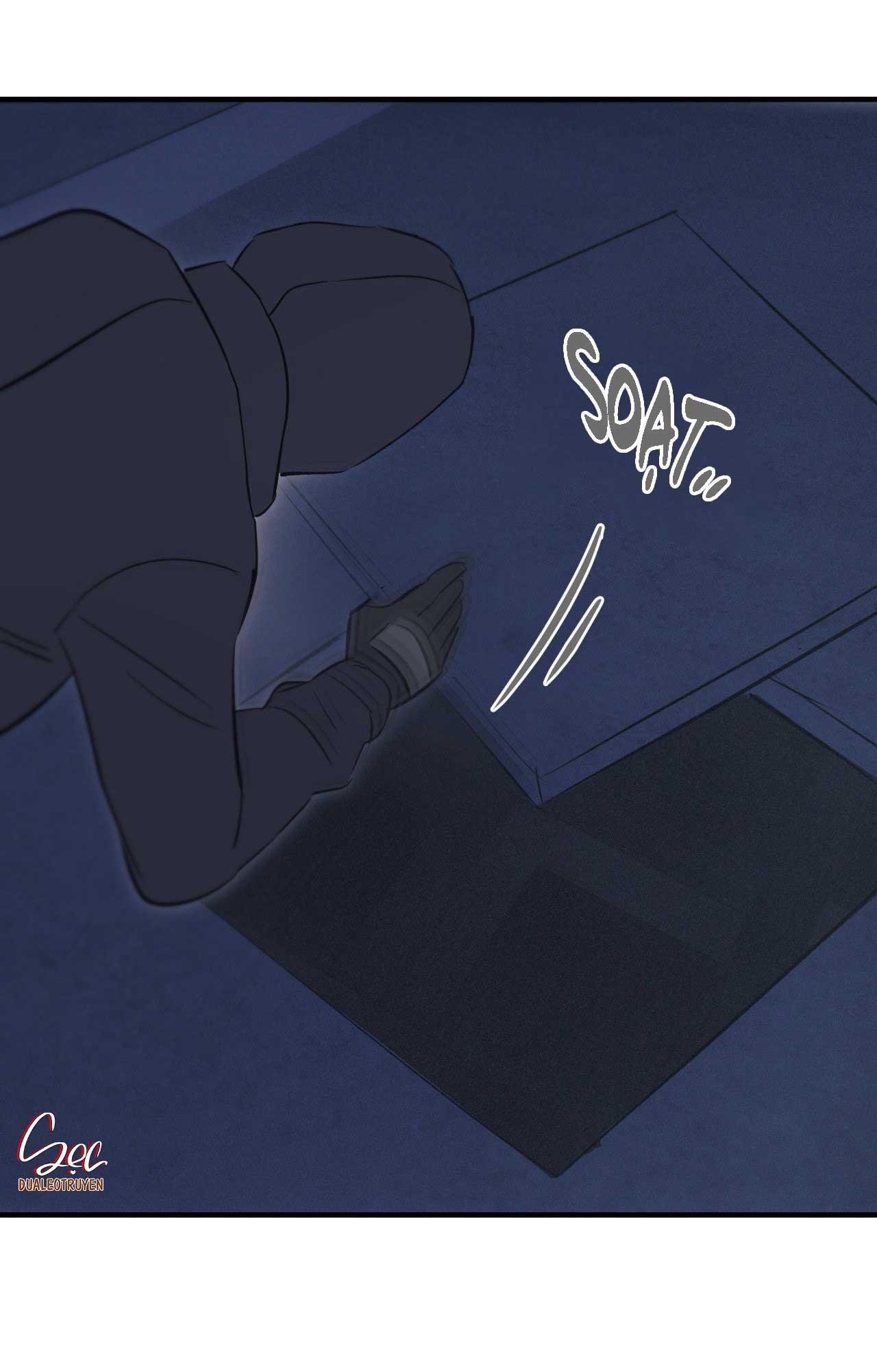 đọc truyện Risky Vice Chương 45 ảnh 78 tại Thiên Thai Truyện