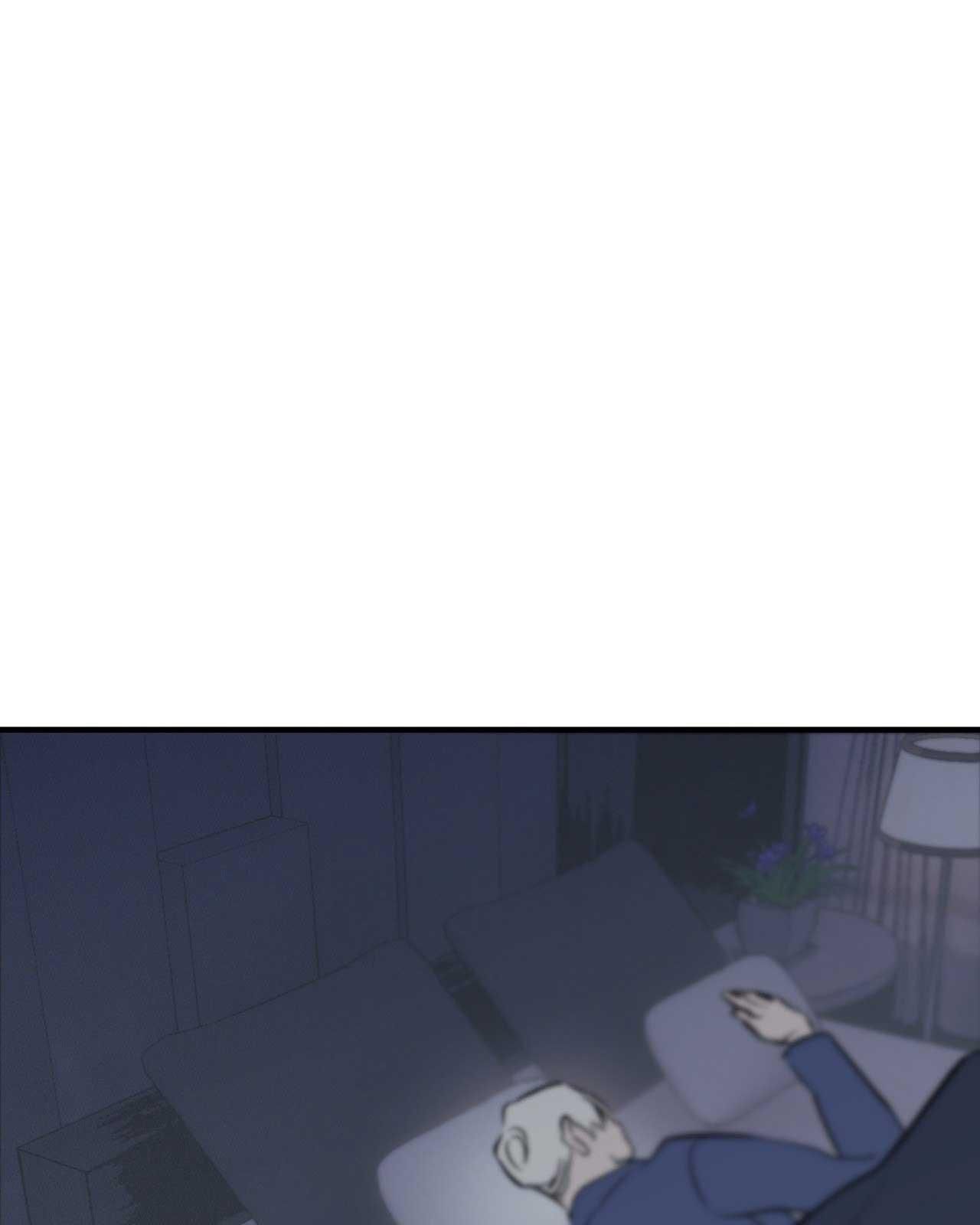 đọc truyện Risky Vice Chương 45 ảnh 79 tại Thiên Thai Truyện