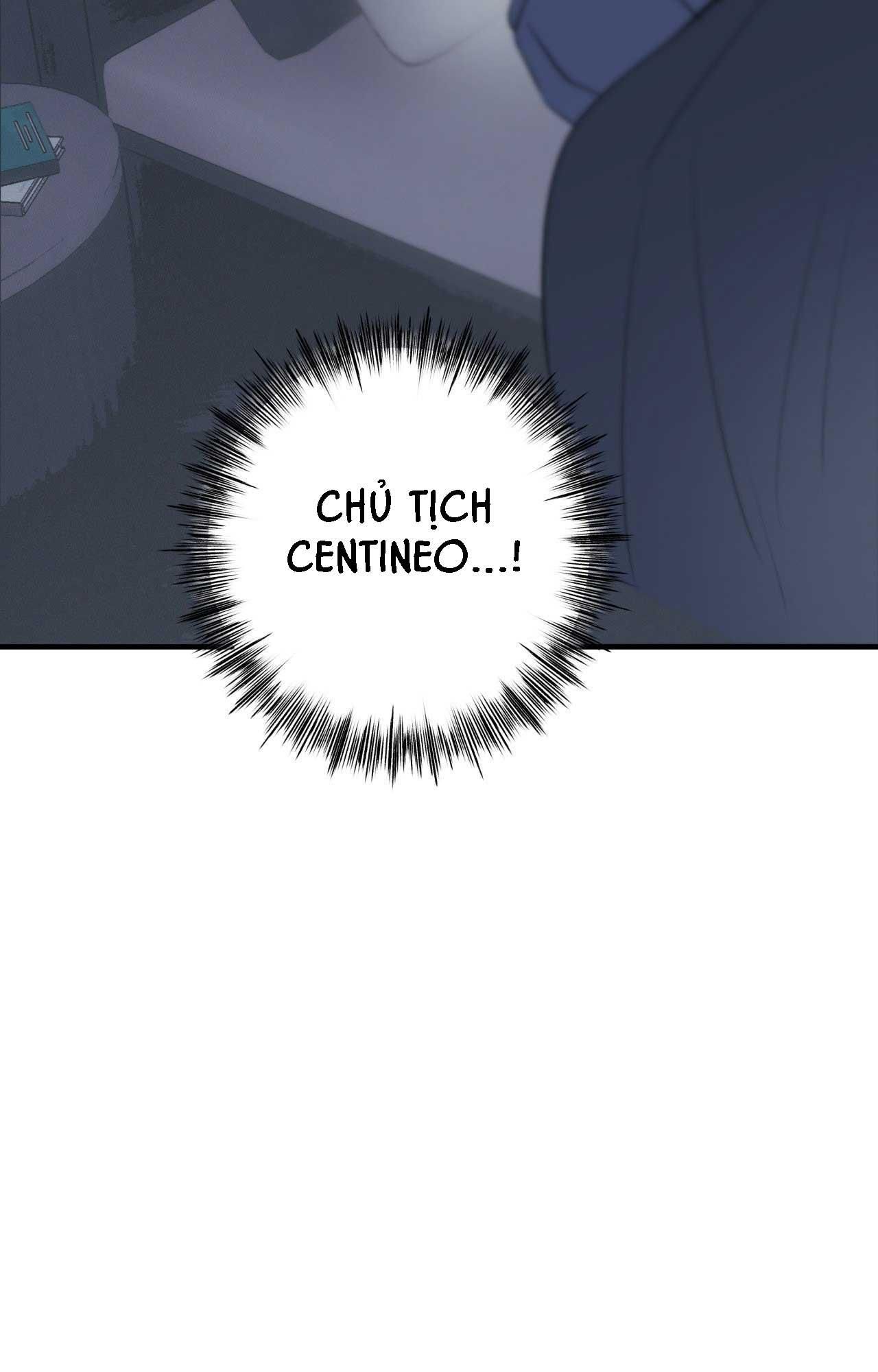 đọc truyện Risky Vice Chương 45 ảnh 80 tại Thiên Thai Truyện