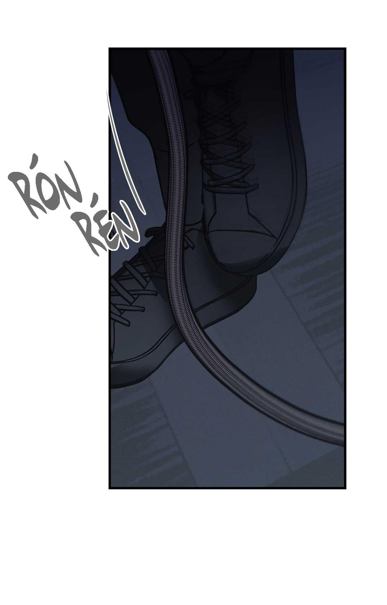 đọc truyện Risky Vice Chương 45 ảnh 82 tại Thiên Thai Truyện