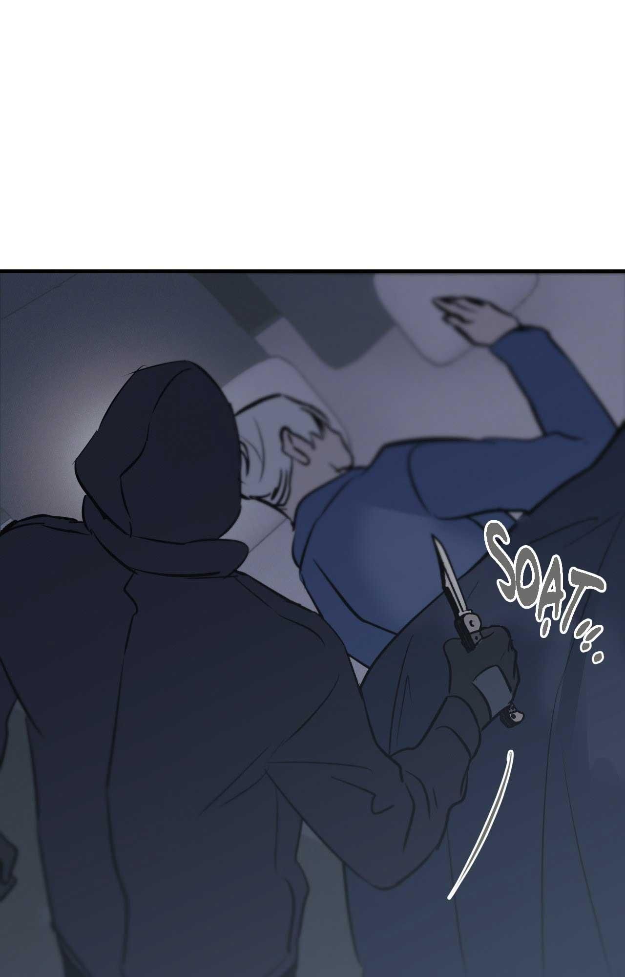 đọc truyện Risky Vice Chương 45 ảnh 83 tại Thiên Thai Truyện