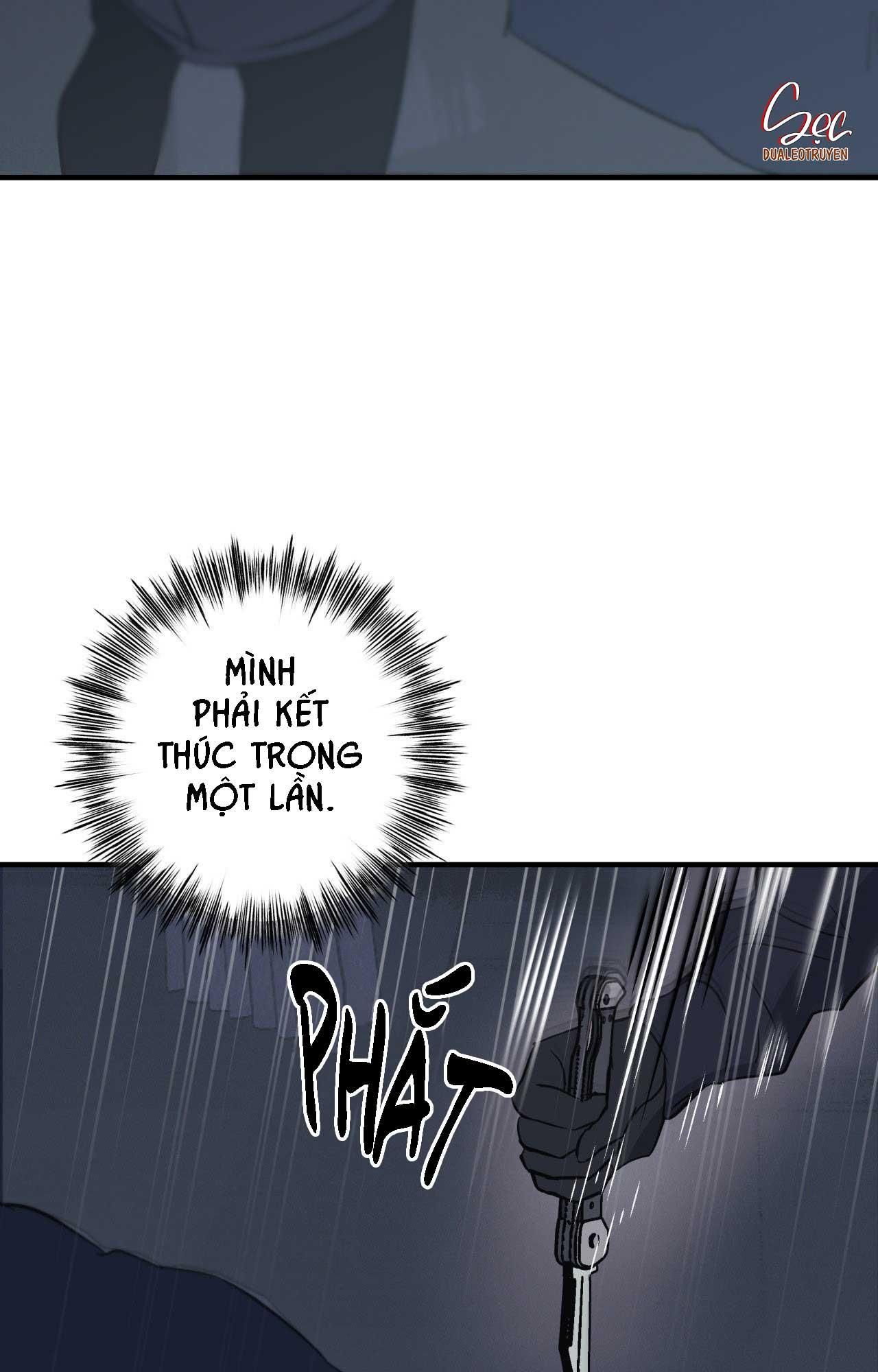 đọc truyện Risky Vice Chương 45 ảnh 84 tại Thiên Thai Truyện