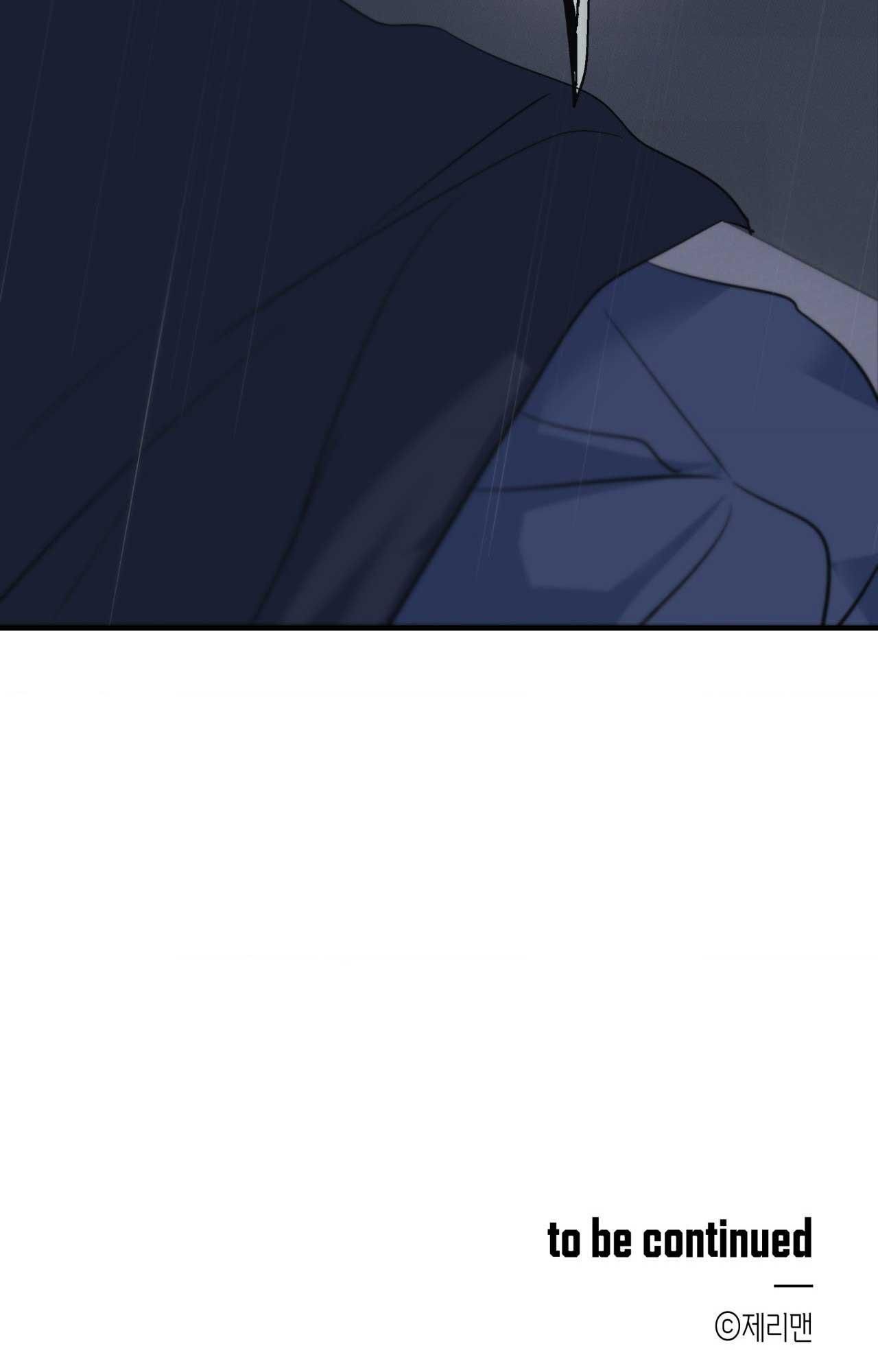 đọc truyện Risky Vice Chương 45 ảnh 85 tại Thiên Thai Truyện