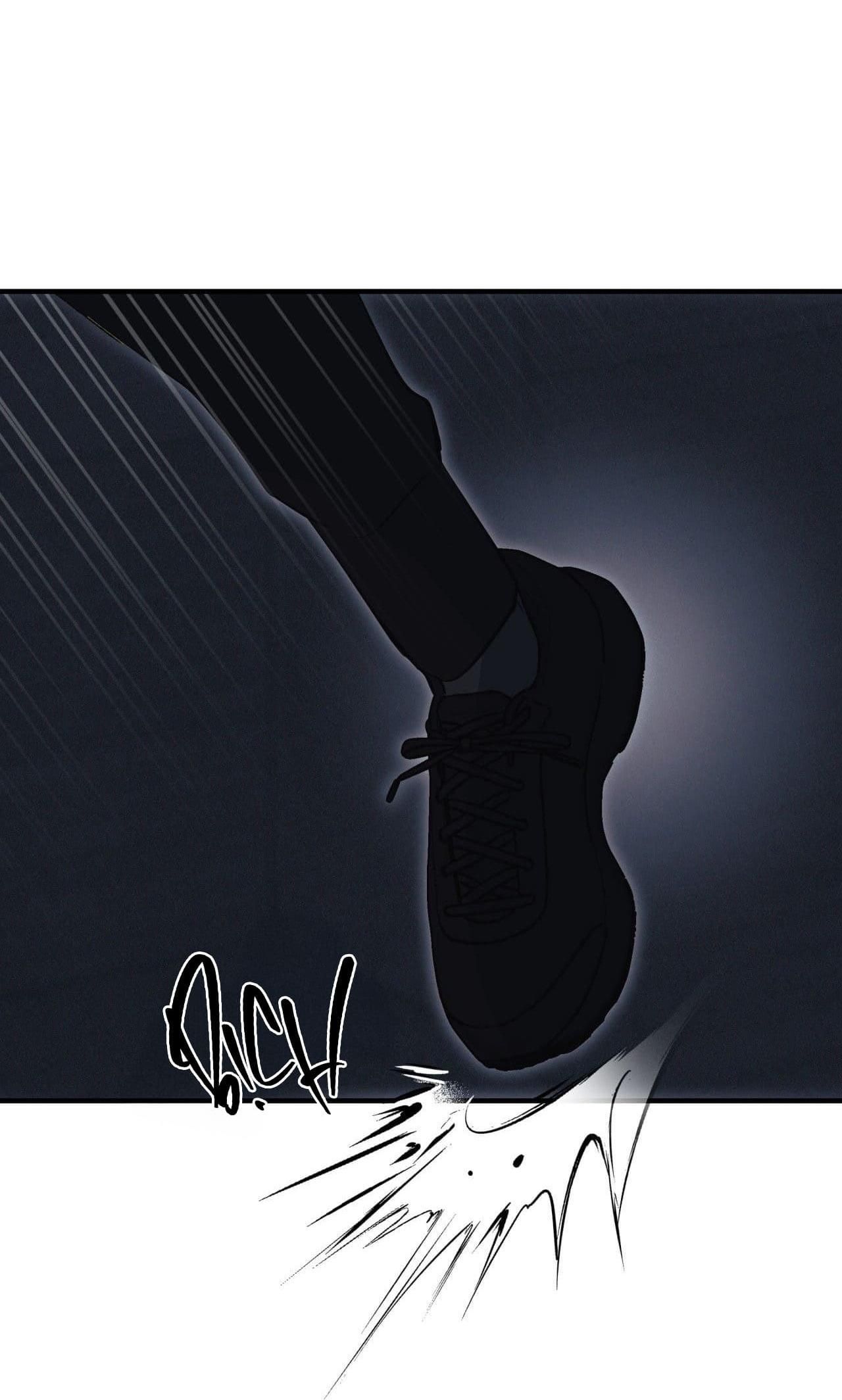 đọc truyện Risky Vice Chương 46 ảnh 13 tại Thiên Thai Truyện