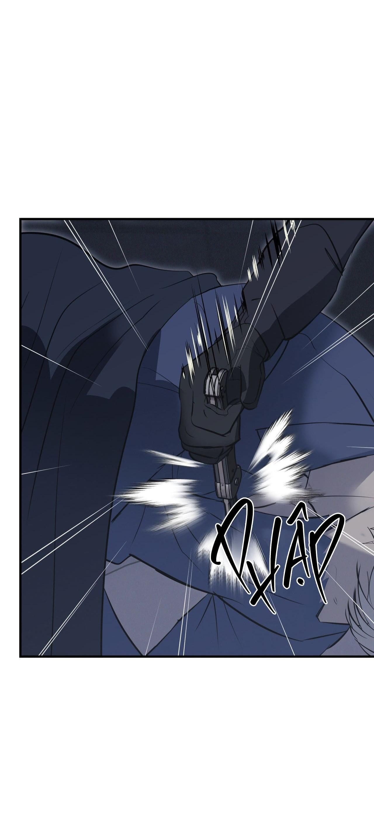 đọc truyện Risky Vice Chương 46 ảnh 4 tại Thiên Thai Truyện