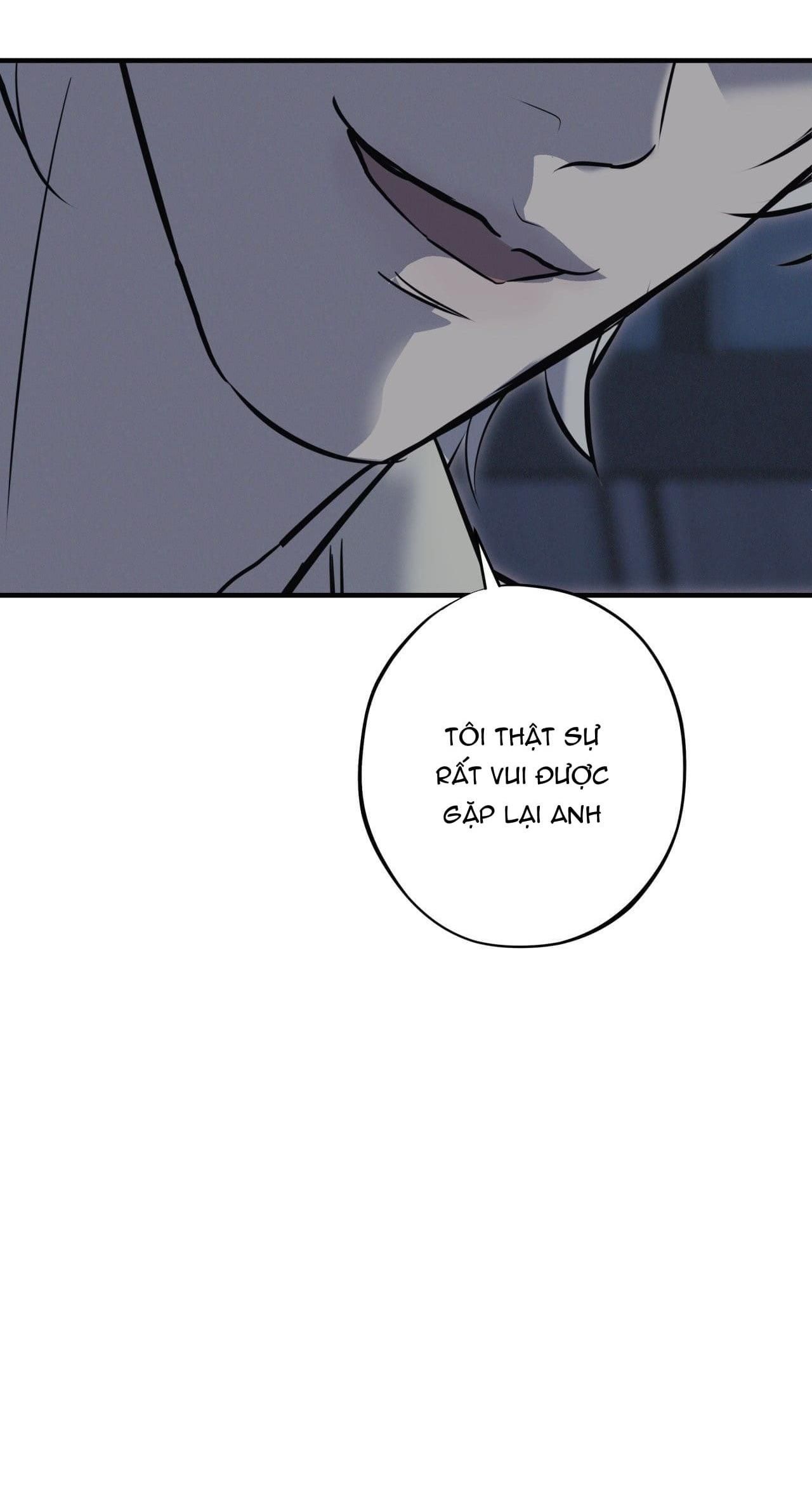 đọc truyện Risky Vice Chương 46 ảnh 24 tại Thiên Thai Truyện