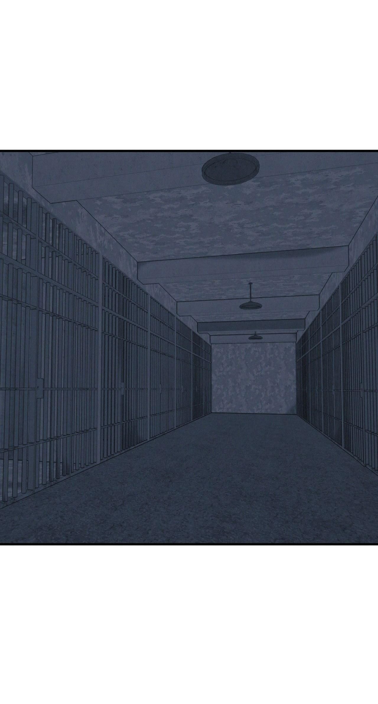 đọc truyện Risky Vice Chương 46 ảnh 27 tại Thiên Thai Truyện