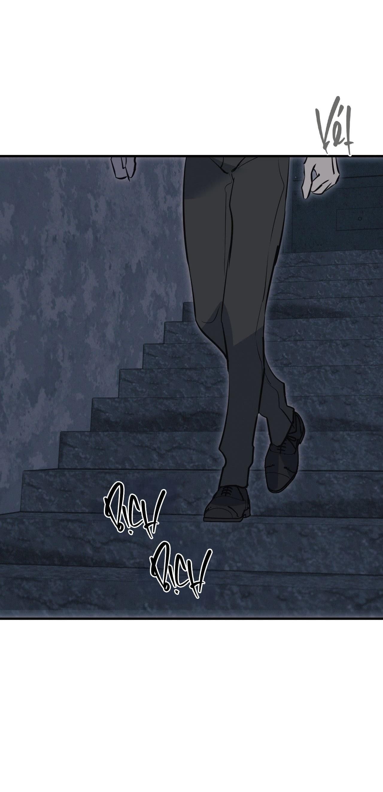 đọc truyện Risky Vice Chương 46 ảnh 29 tại Thiên Thai Truyện