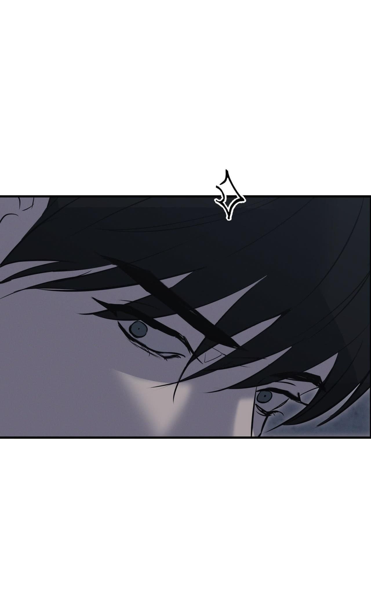 đọc truyện Risky Vice Chương 46 ảnh 30 tại Thiên Thai Truyện